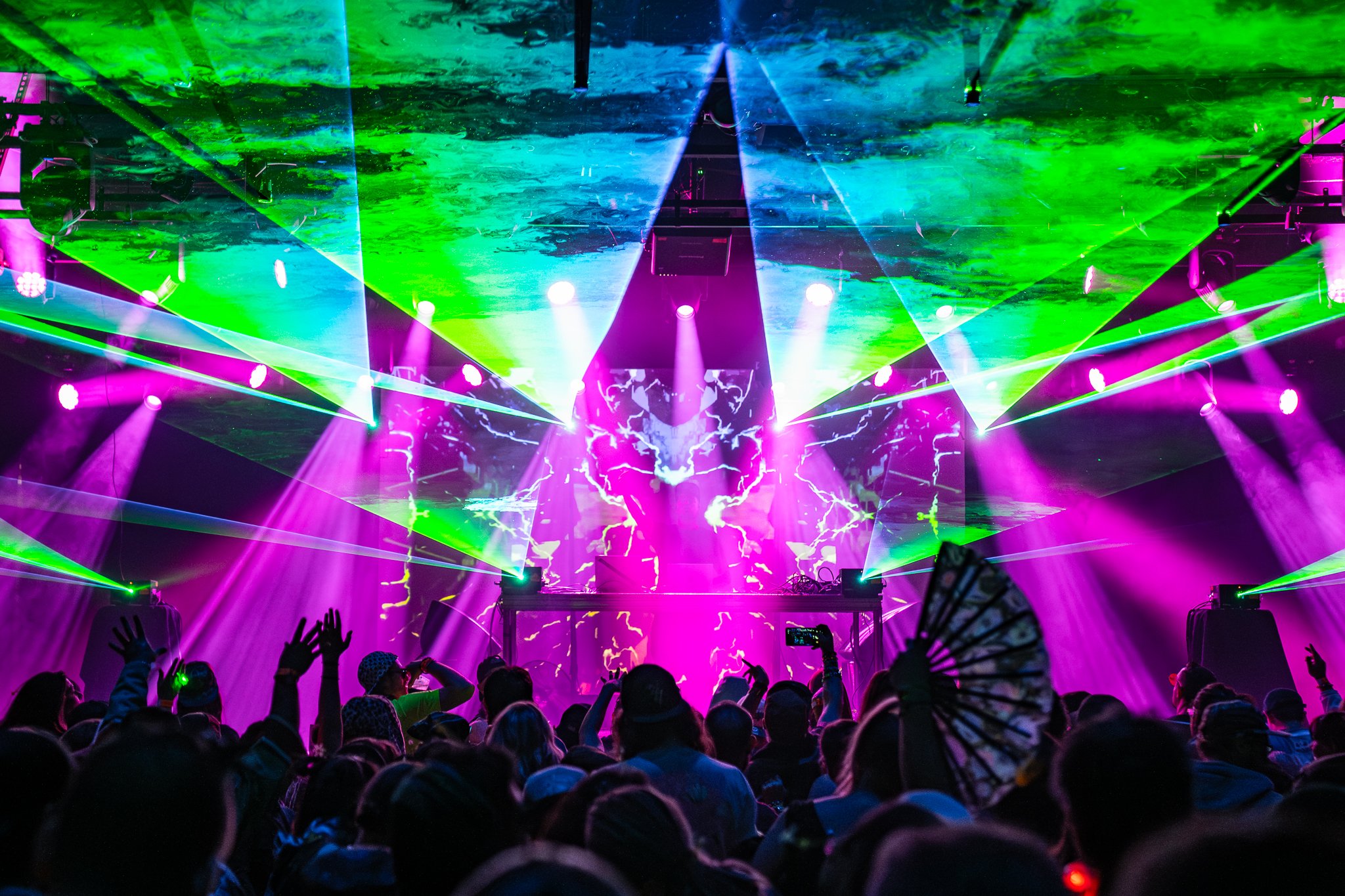 OPIUO - PHOTO EDIT BY FOCKEDMEDIA (FOCKED.NET)-7.jpg