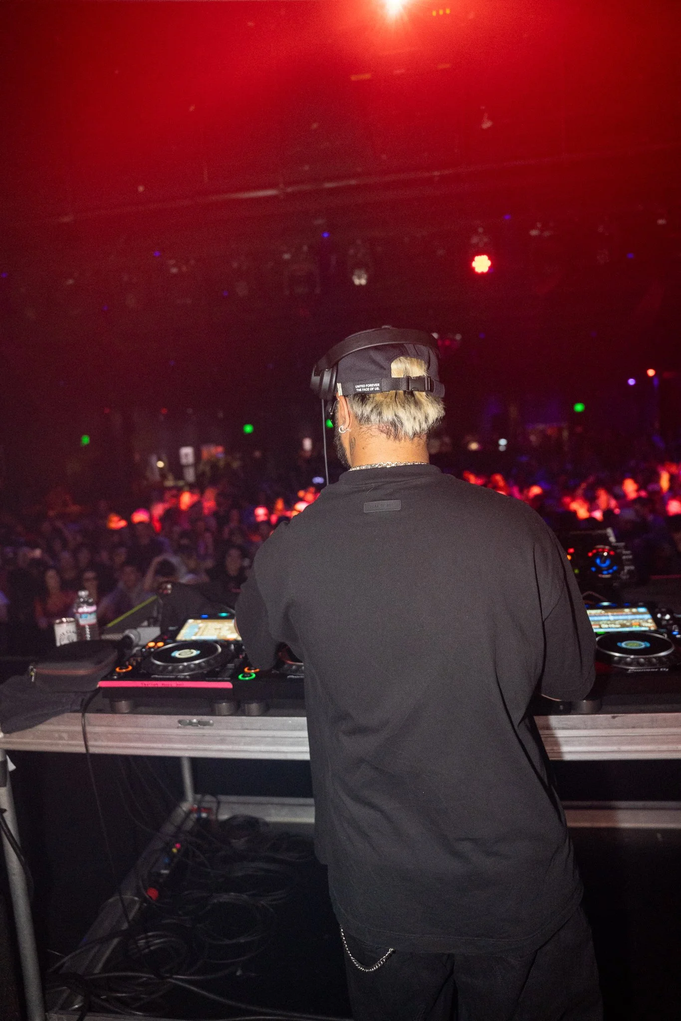 WAX MOTIF (2-14-2026) - PHOTOS BY BRAM DOWNS - FOCKED.NET-58.jpg