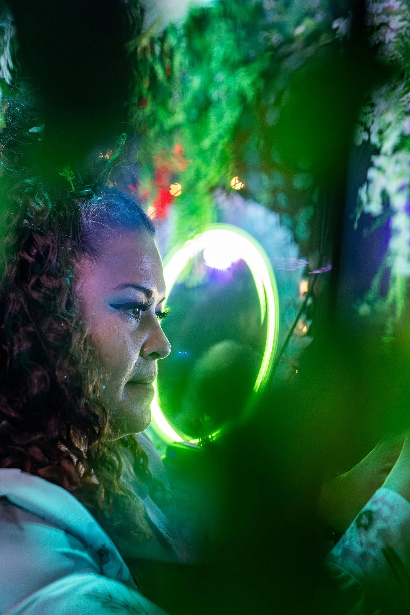 AFFINITY - FOCKEDMEDIA PHOTO EDITS (FOCKED.NET)-10.jpg