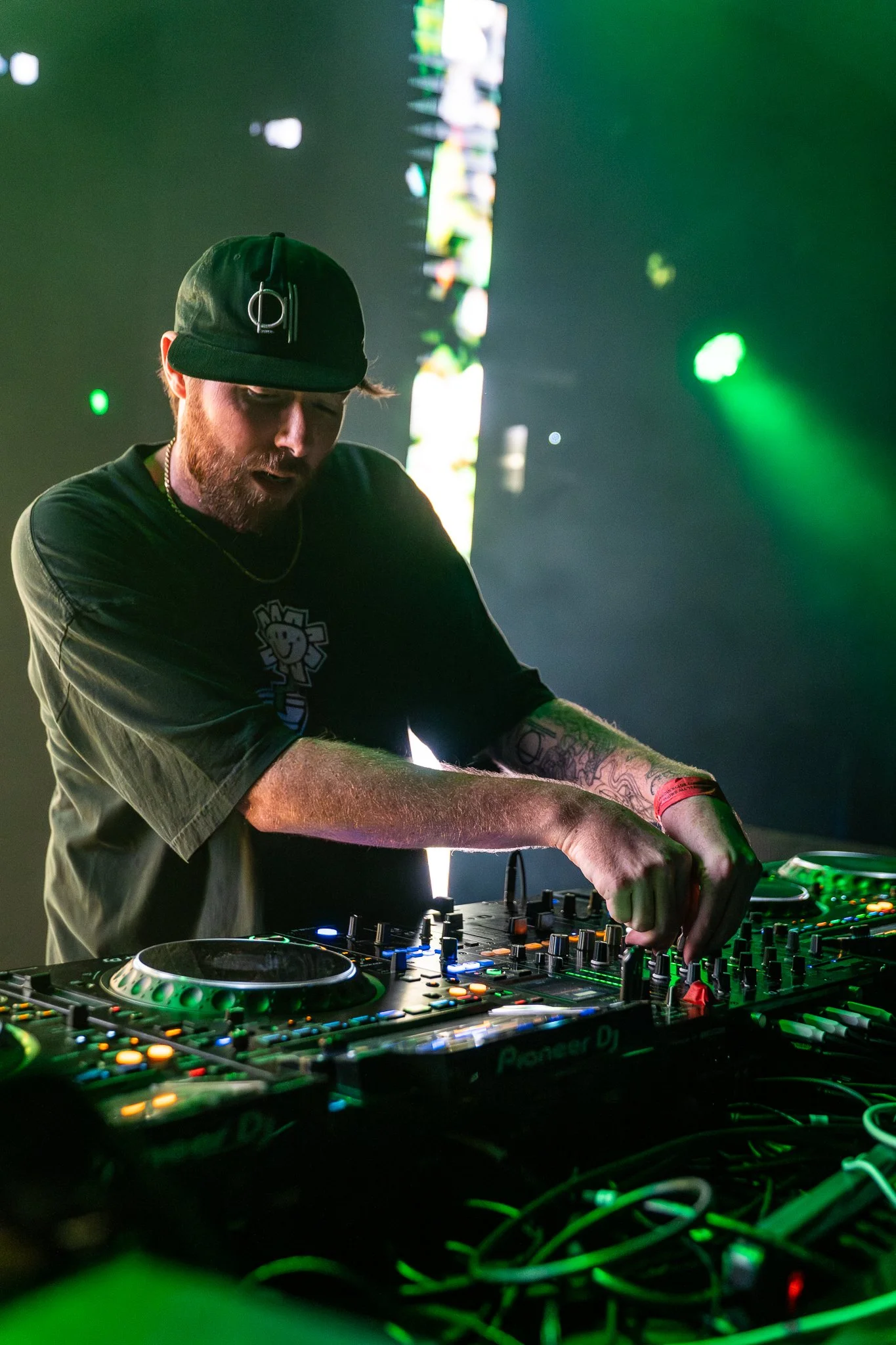 THOUGHT PROCESS in Boise 2025 - Photo for Focked.net-16.jpg