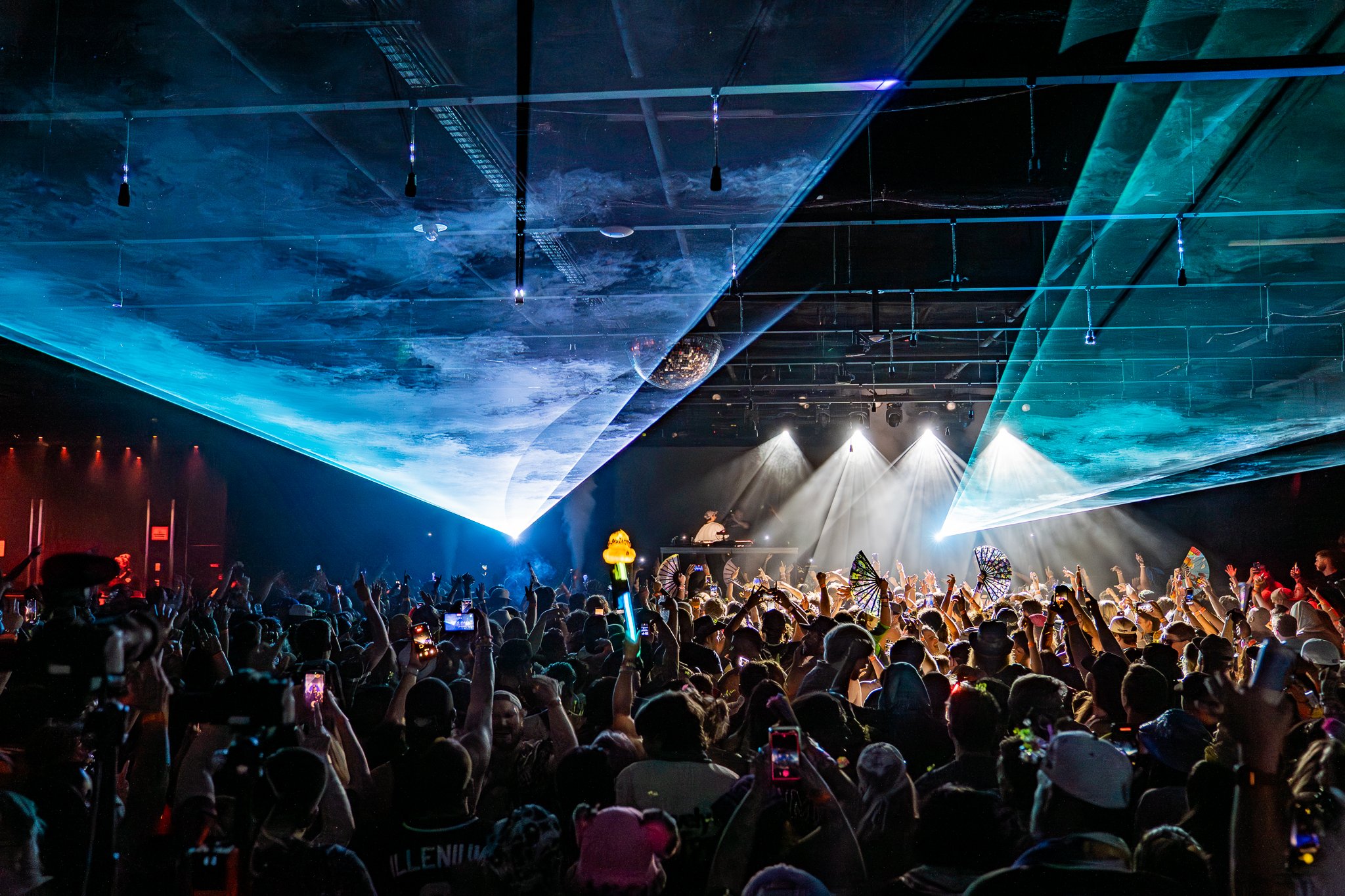 @FockedMedia v2 CRANKDAT 6.5.2026 for Focked.net-42.jpg