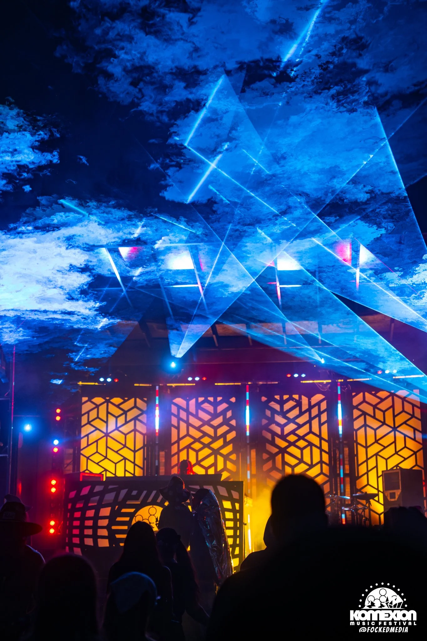 Konnexion Music Festival 2025 (Saturday) - Photo by Devyn Morris - Focked Media - Focked.net-052.jpg