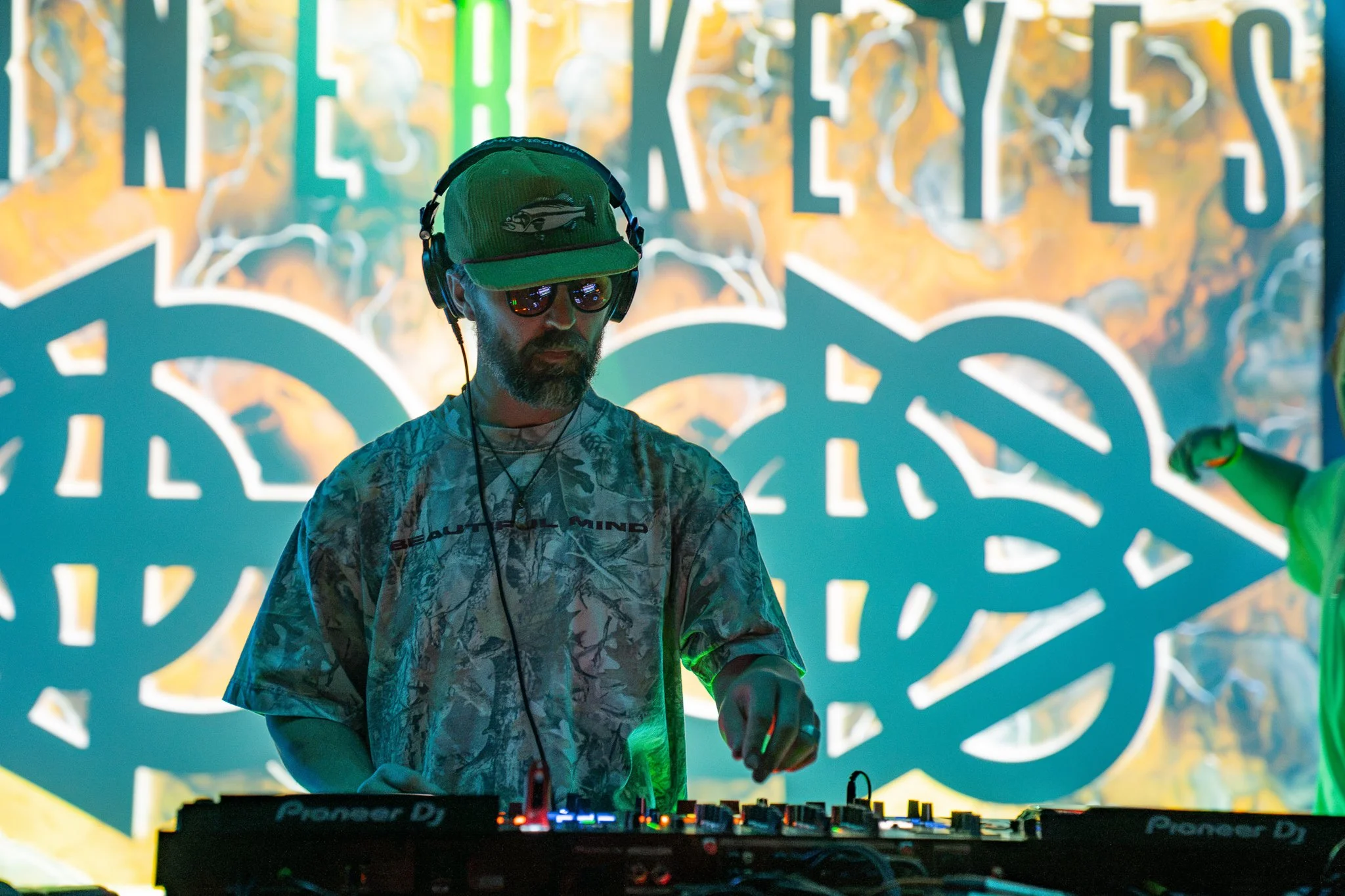 TURNER KEYES @FOCKEDMEDIA (8.14.26)-14.jpg