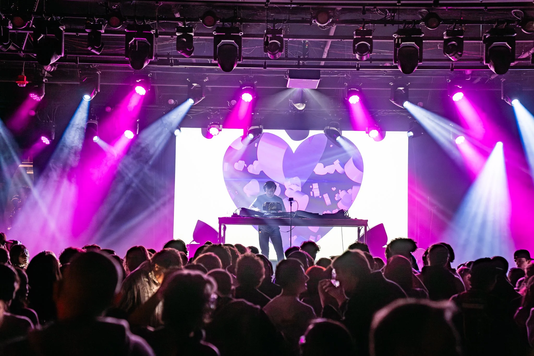 AARON JACKSON at TREEFORT MUSIC HALL (2-14-26) - FOCKEDMEDIA PHOTO EDIT (FOCKED.NET)-8.jpg