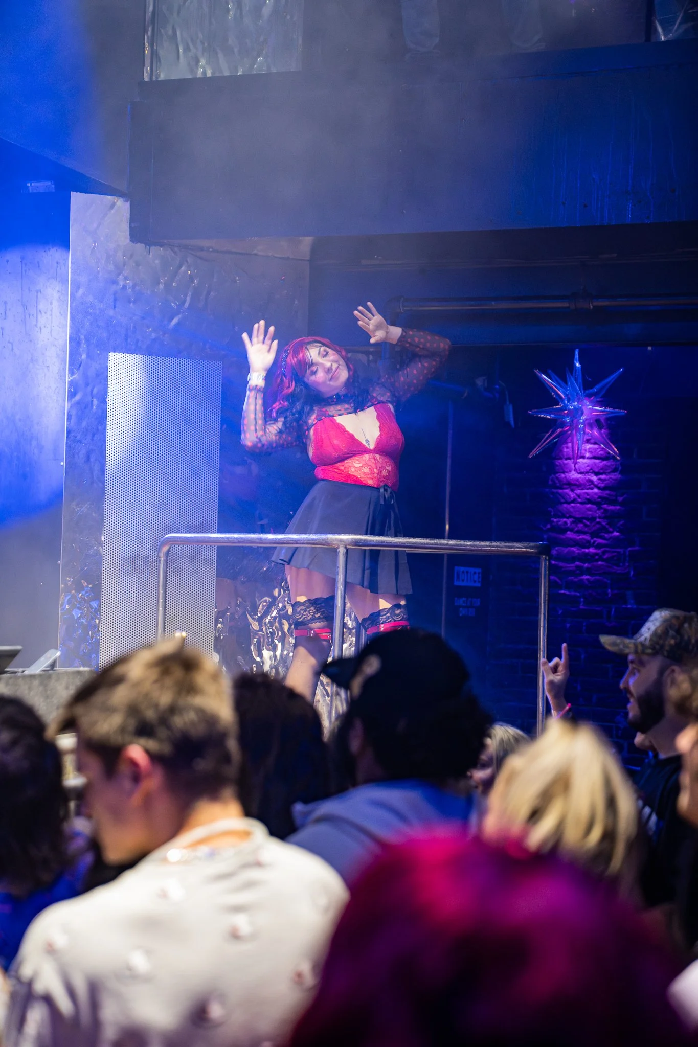 AVELLO at STRANGELOVE - FOCKEDMEDIA PHOTO EDIT (FOCKED.NET)-38.jpg