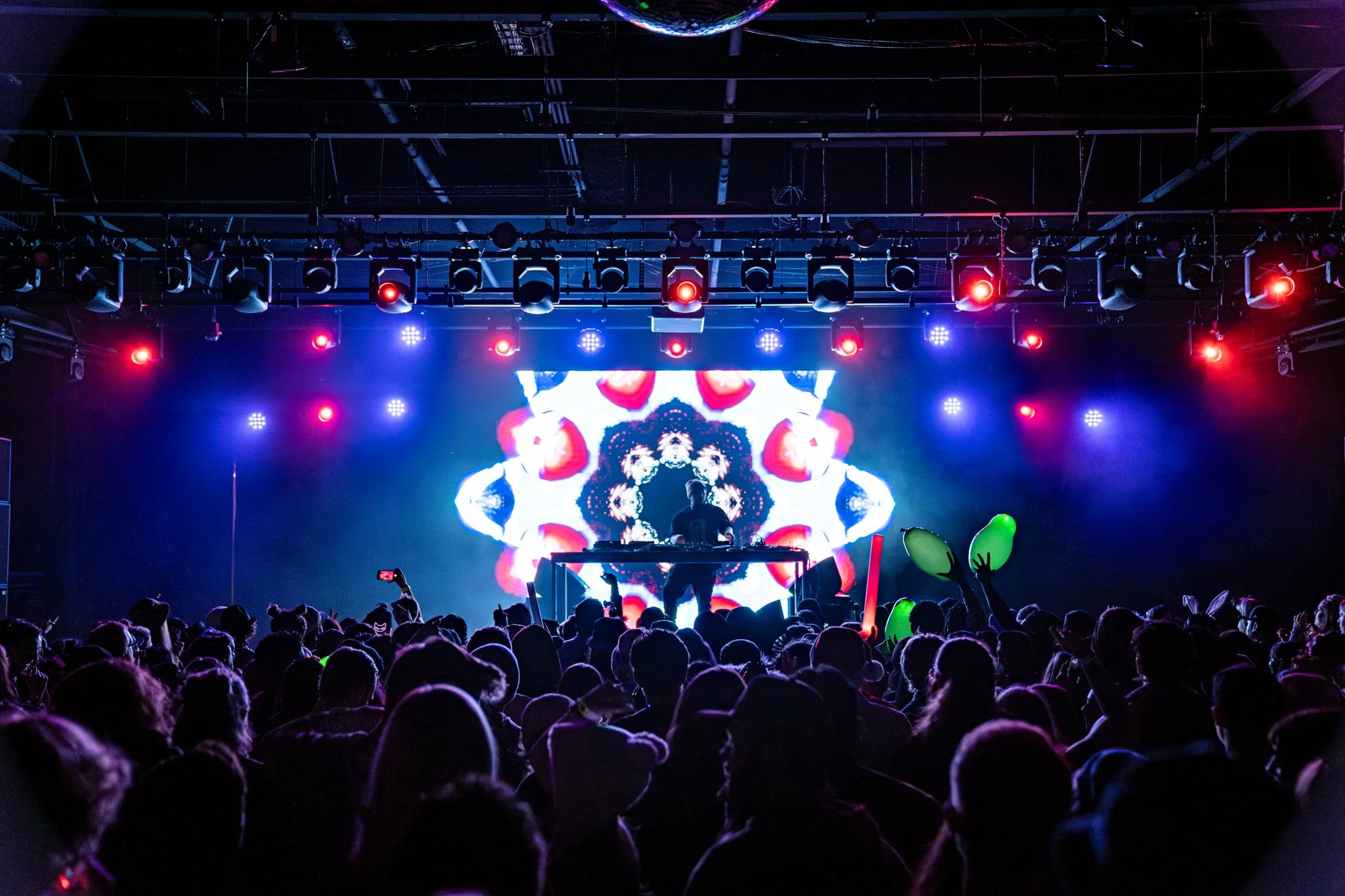 12 23 24 Adventure Club at Treefort Hall - by Focked Media-03.jpg