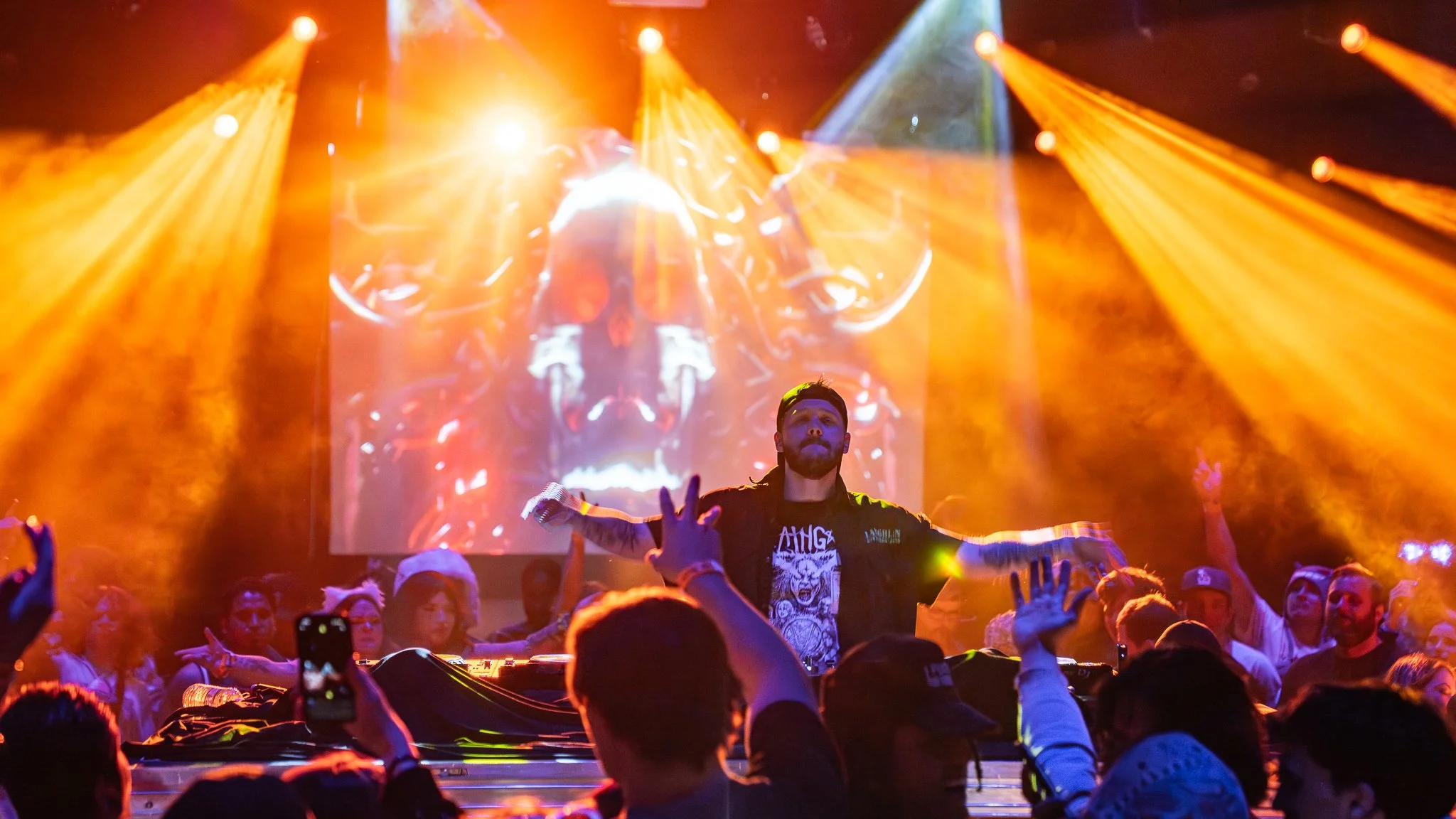 GHENGAR - SURROUNDED TOUR (BOISE 2026) FOCKED.NET PHOTO EDIT-084.jpg