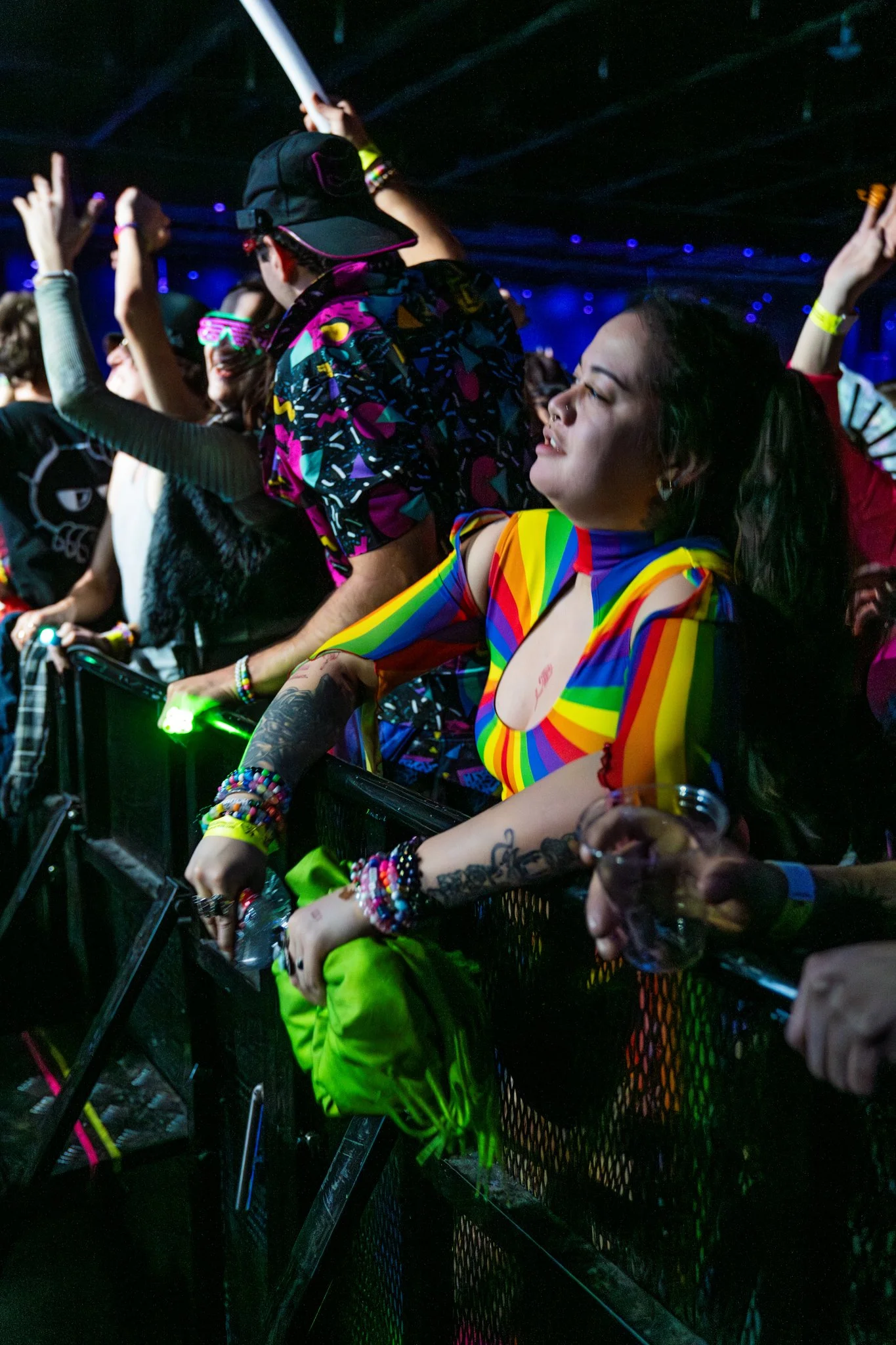 12 23 24 Future Twist at Treefort Hall - by Focked Media-16.jpg