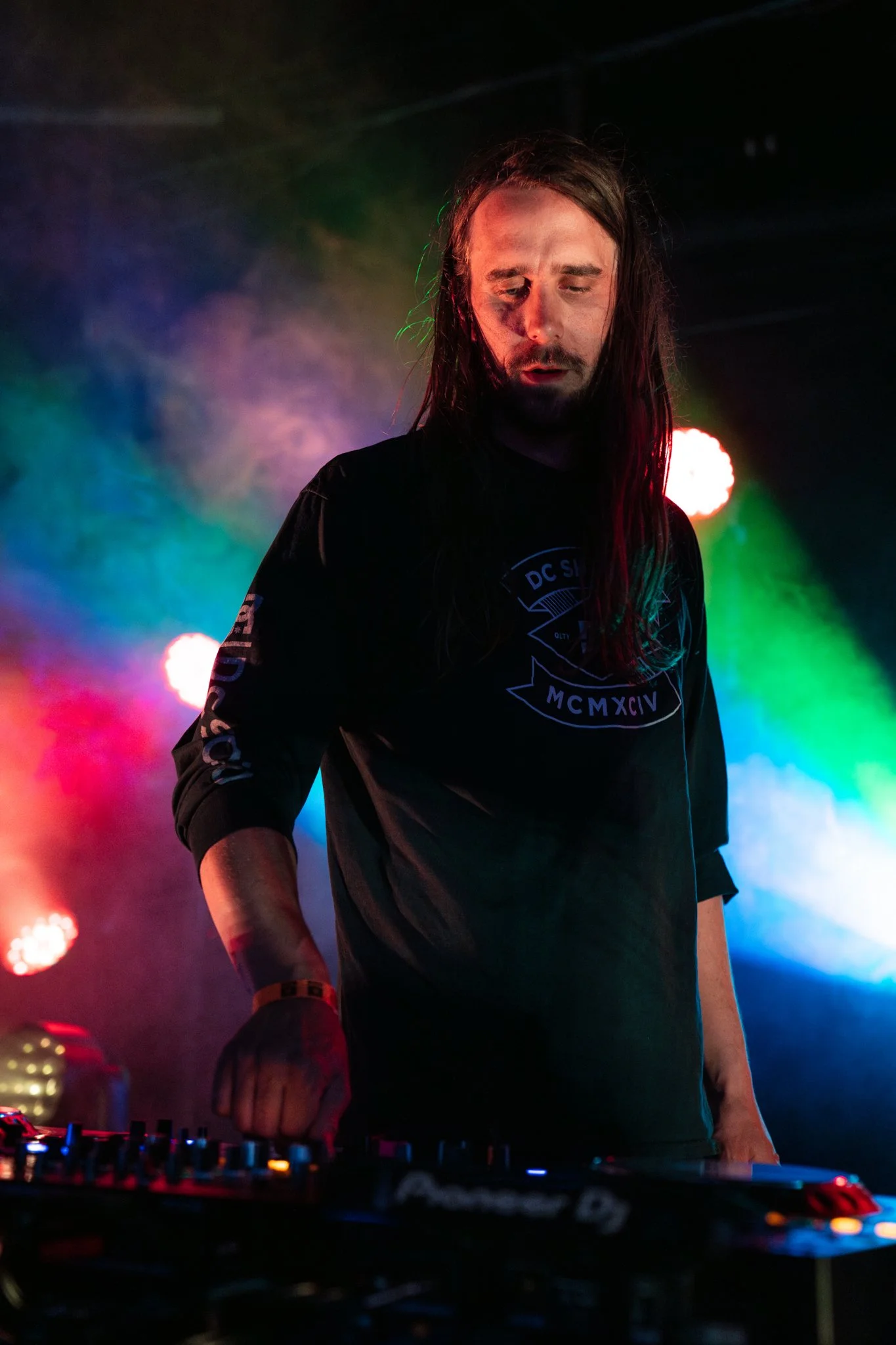 5 3 24 Summerset by Focked Media-47.jpg