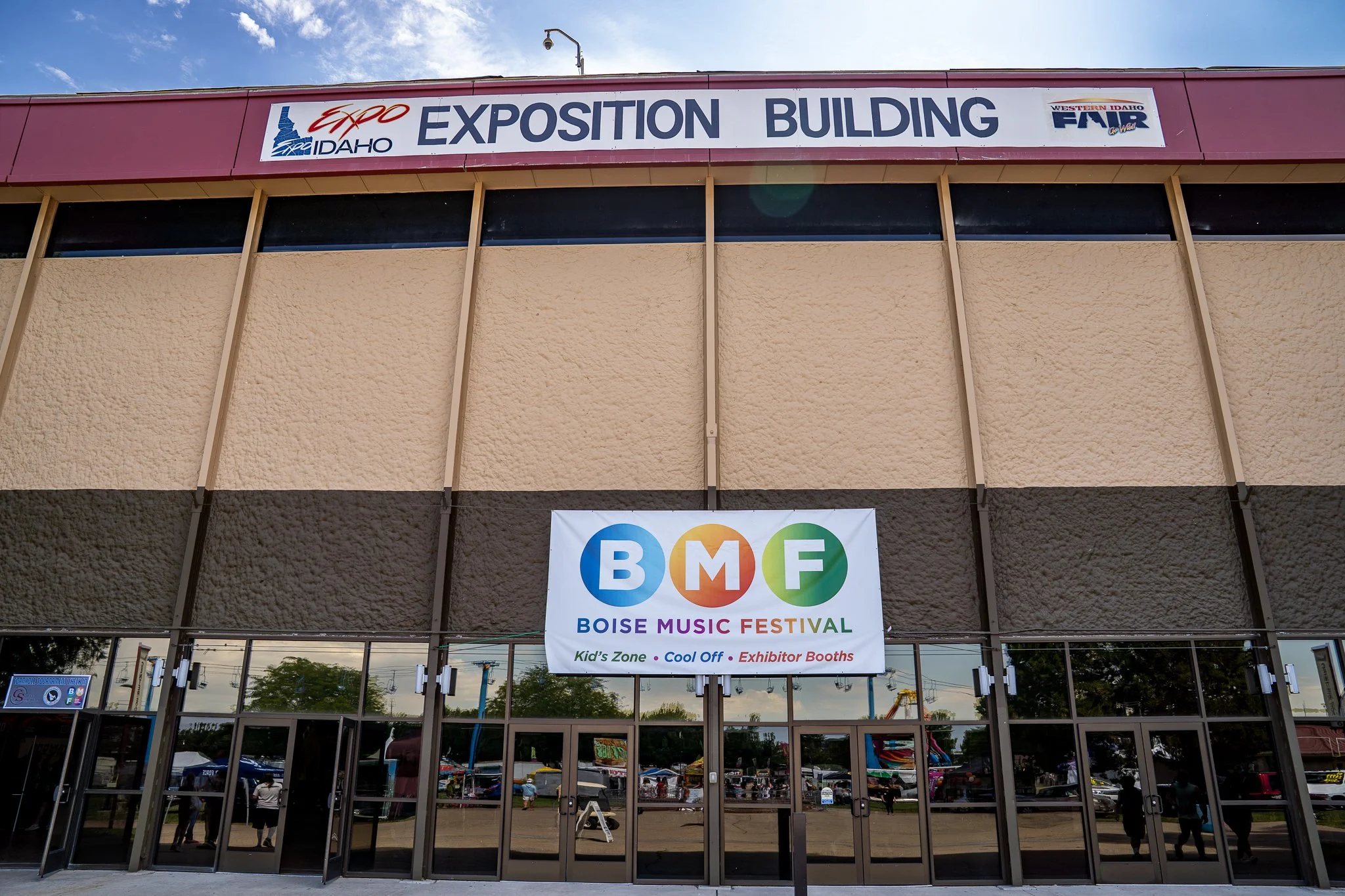 BMF2023 - PHOTO BY DEVYN MORRIS (WEB VERSION)-4.jpg