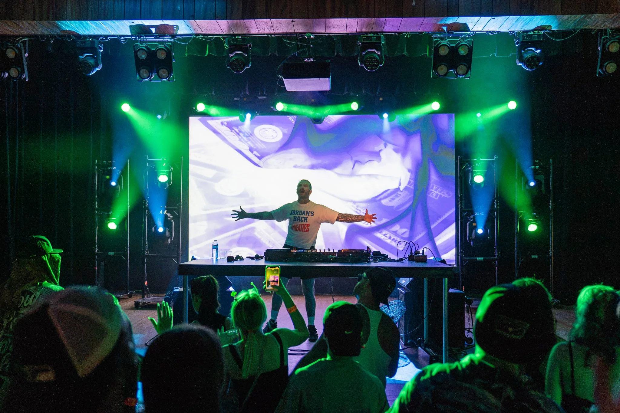 SMOAKLAND BOISE @FOCKEDMEDIA (8.14.26)-08.jpg