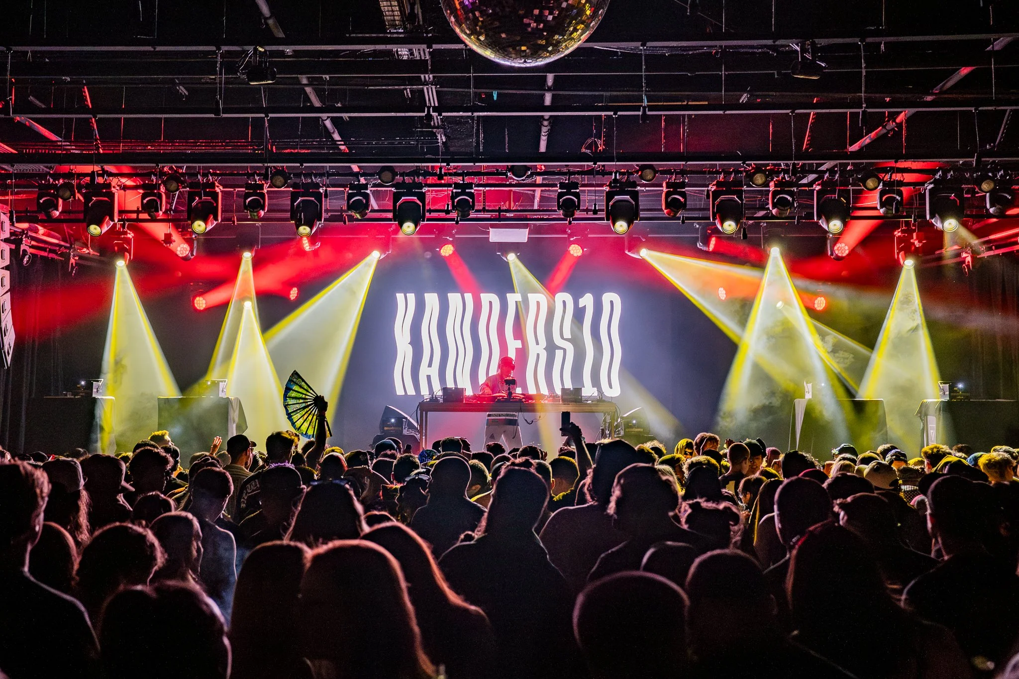 KANDERS10 PHOTO EDITS @FockedMedia (6.5.2026 at Crankdat) - FOCKED.NET --21.jpg