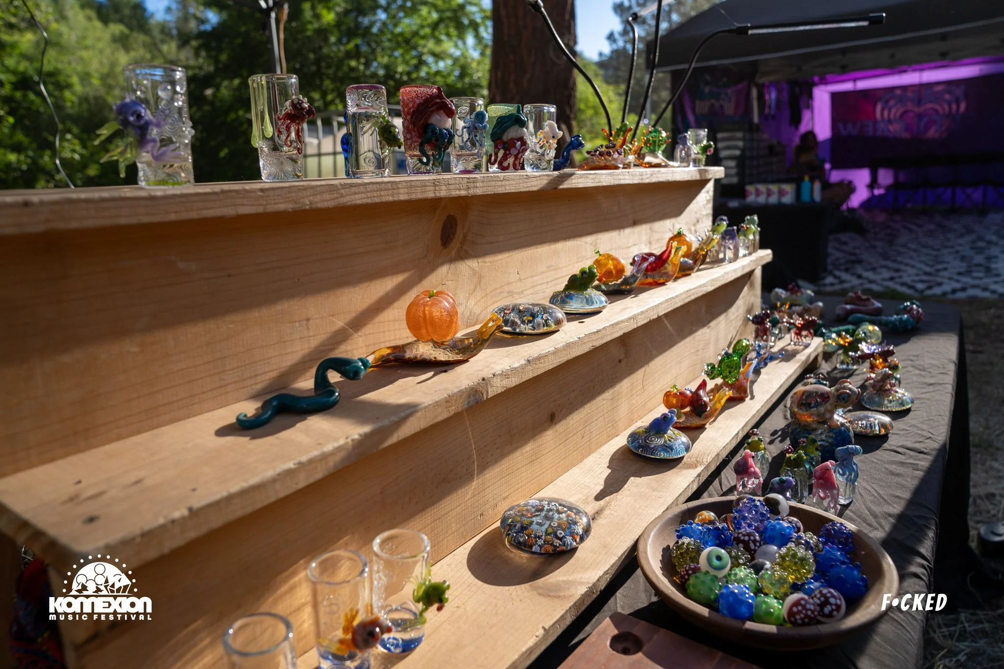 KMF 2024 (Day 1) by Focked Media-059.jpg
