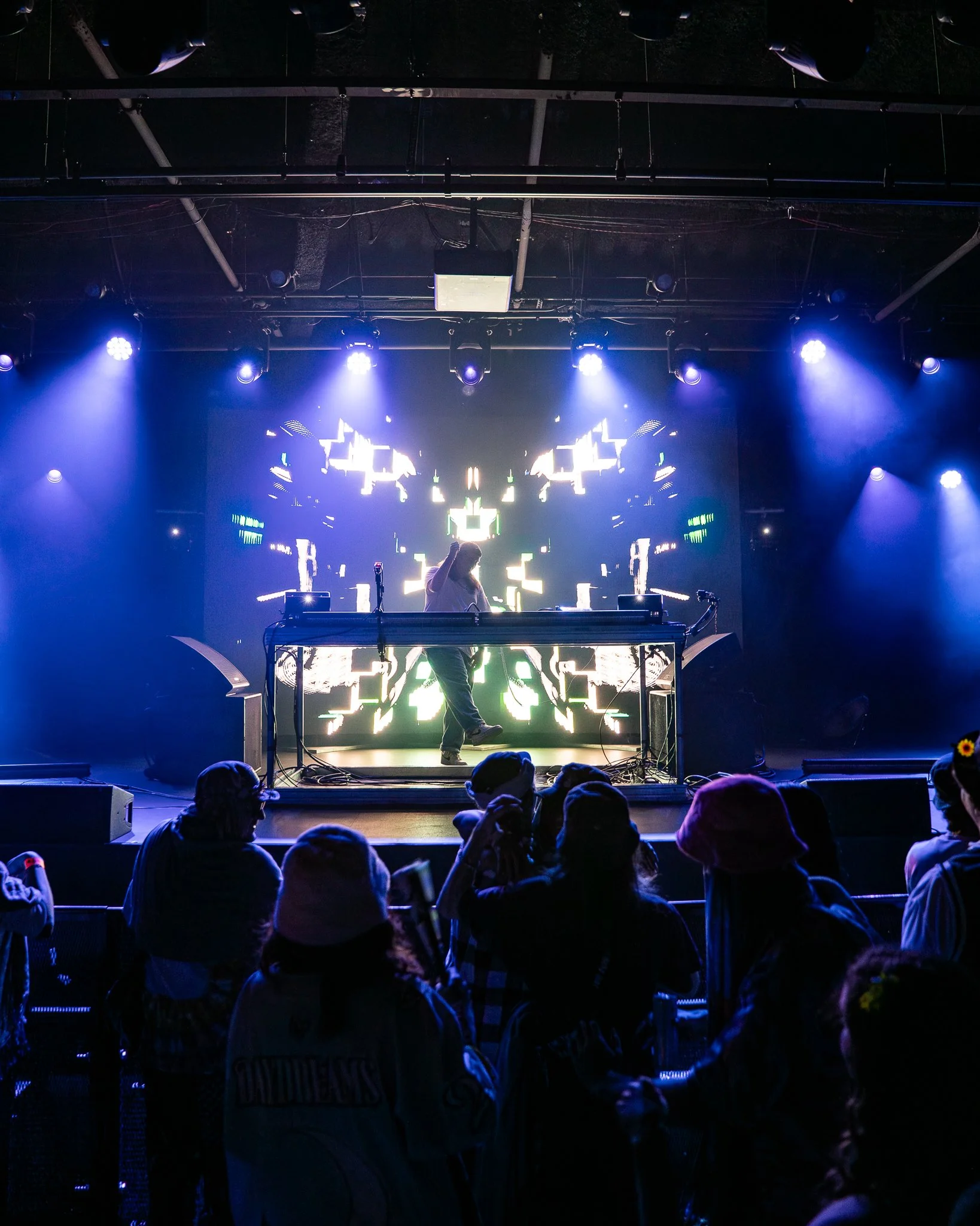 SPENNY in Boise 2025 - Photo for Focked.net-14.jpg