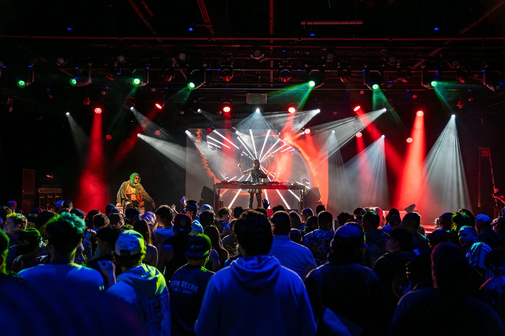 IZZY AZALEA at TREEFORT MUSIC HALL (2-27-26) - FOCKEDMEDIA PHOTO EDIT (FOCKED.NET)-12.jpg