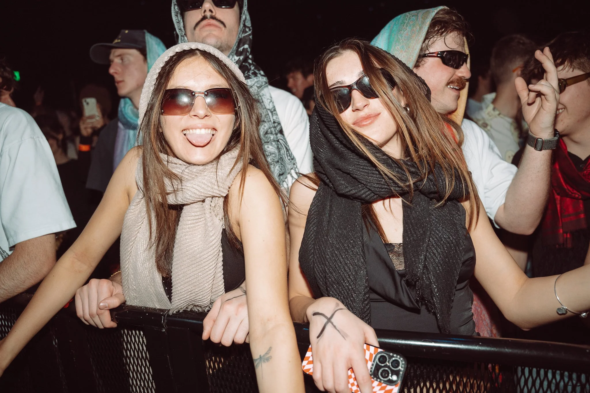 AYBBO PHOTOS by BRAM DOWNS - FOCKEDMEDIA-49.jpg