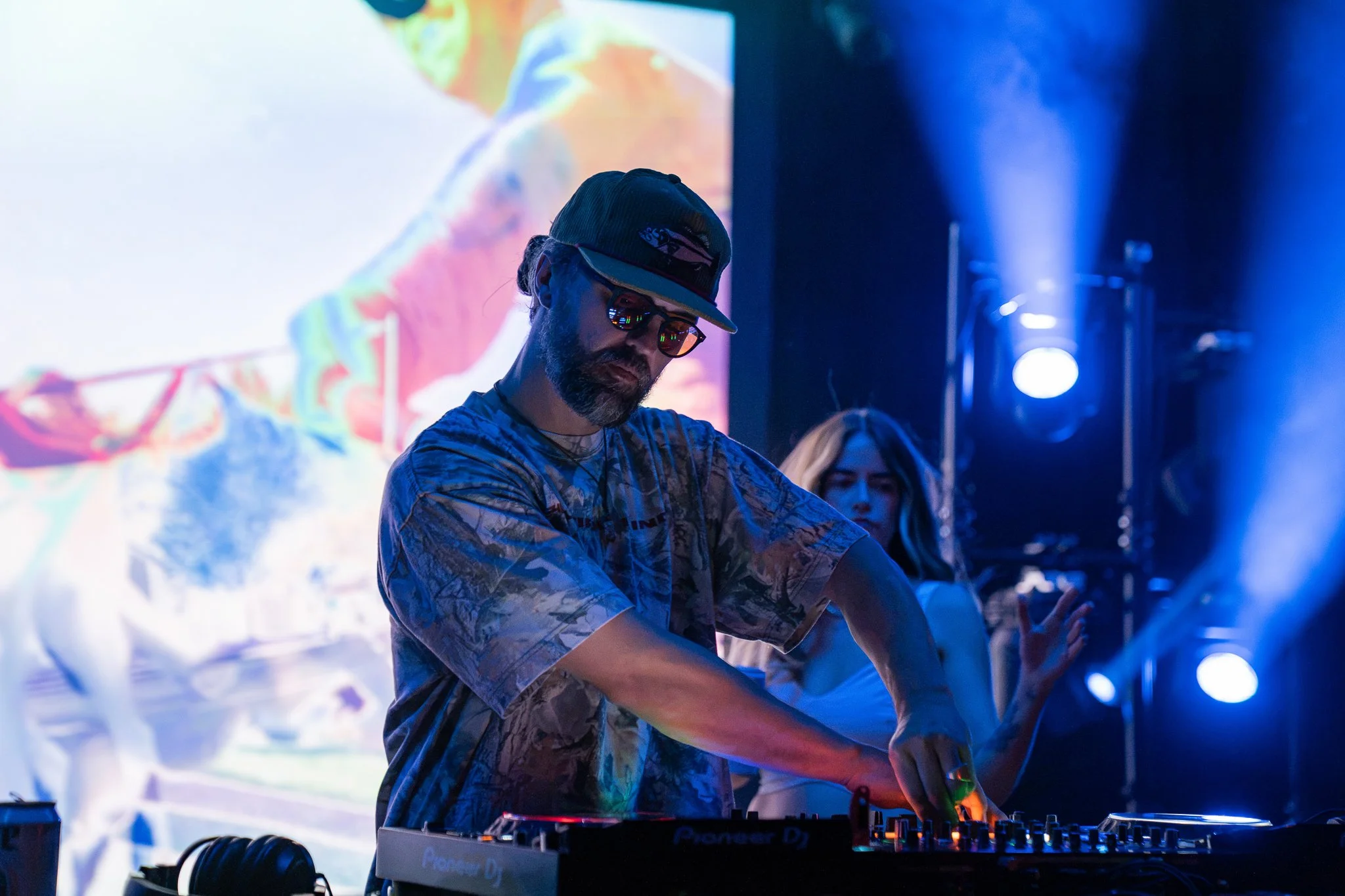 TURNER KEYES @FOCKEDMEDIA (8.14.26)-18.jpg