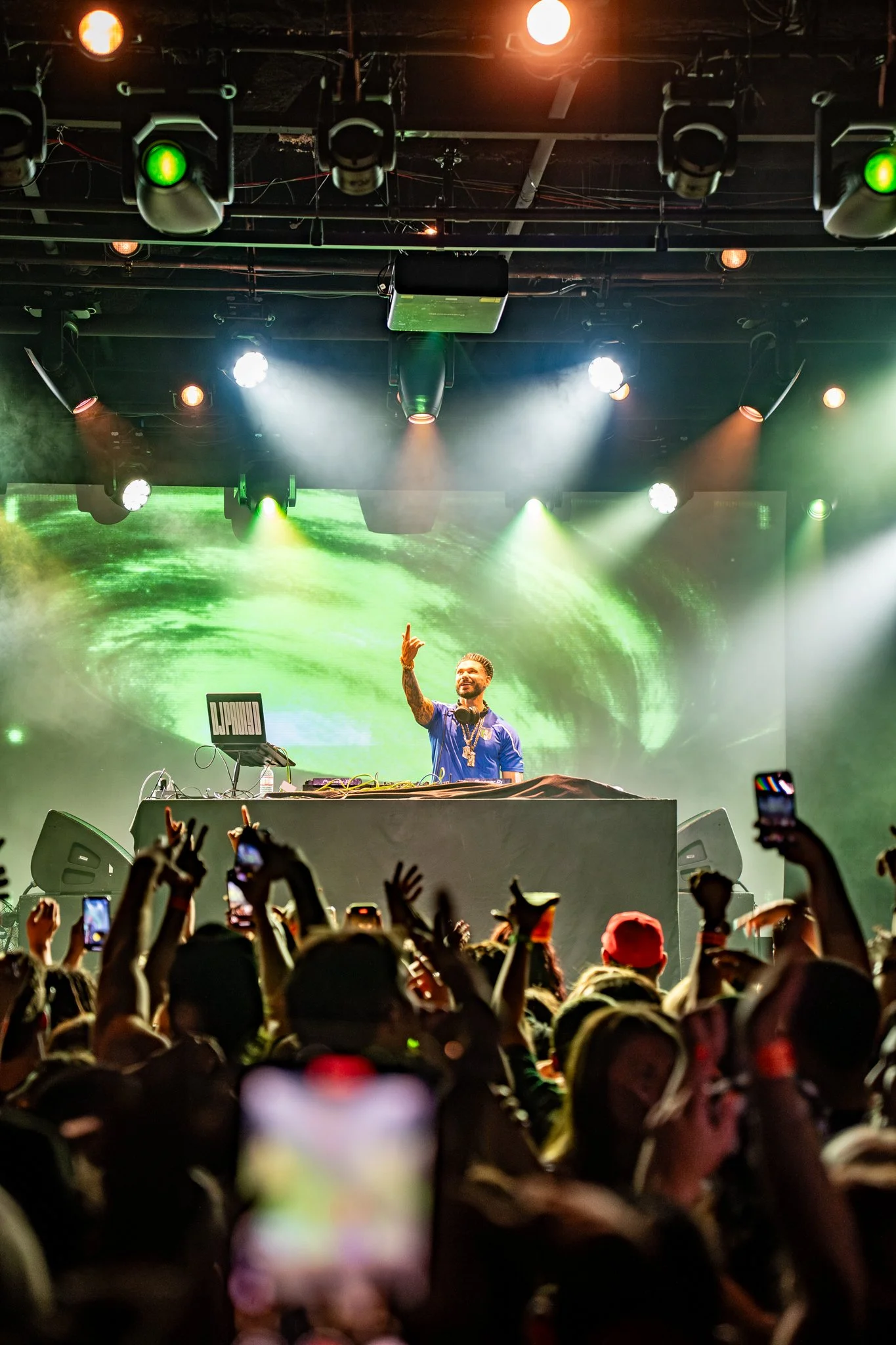 8 25 25 (Focked.net) DJ PAULY D Photos by Focked -13.jpg