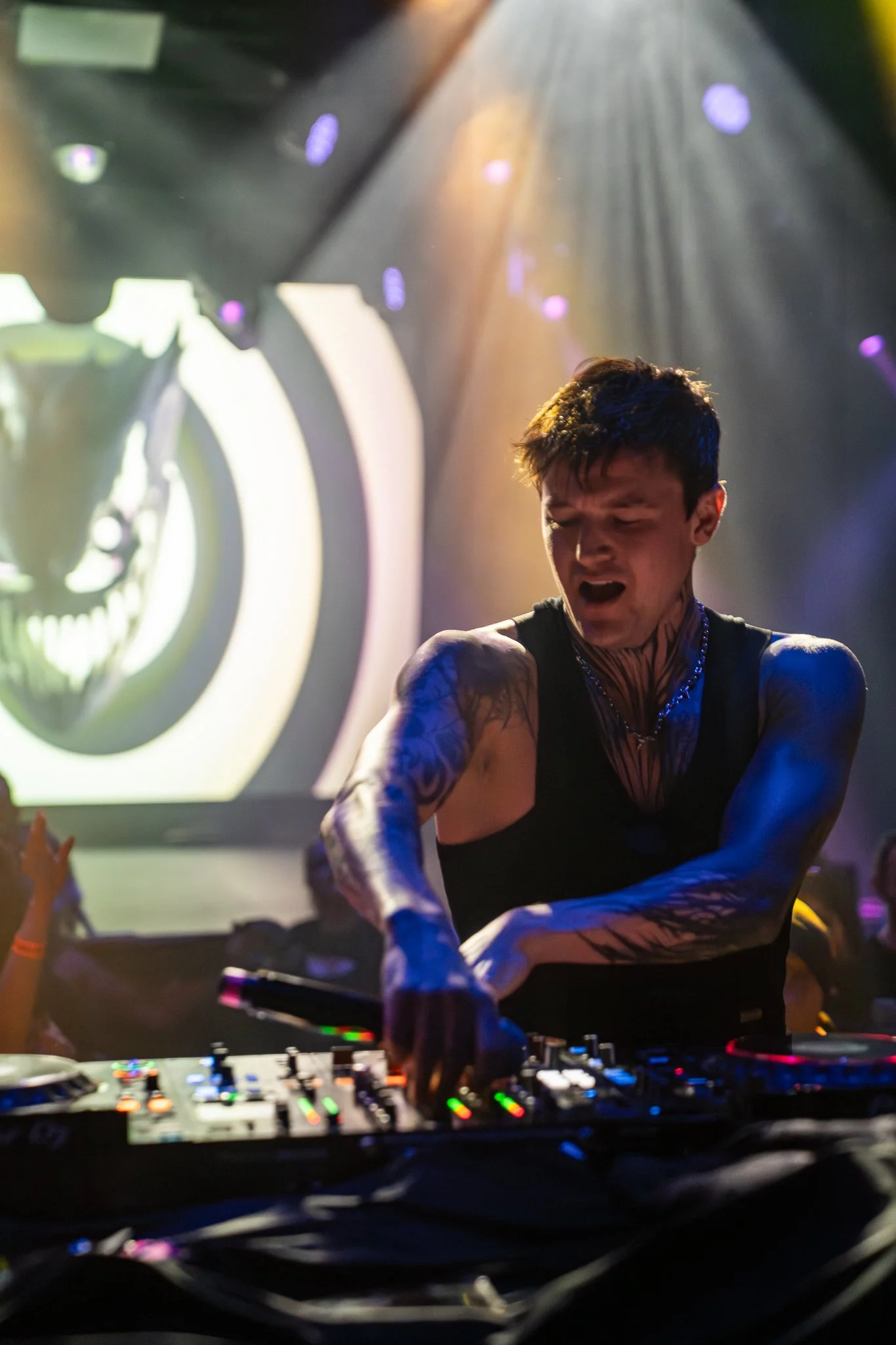 GHENGAR - SURROUNDED TOUR (BOISE 2026) FOCKED.NET PHOTO EDIT-017.jpg