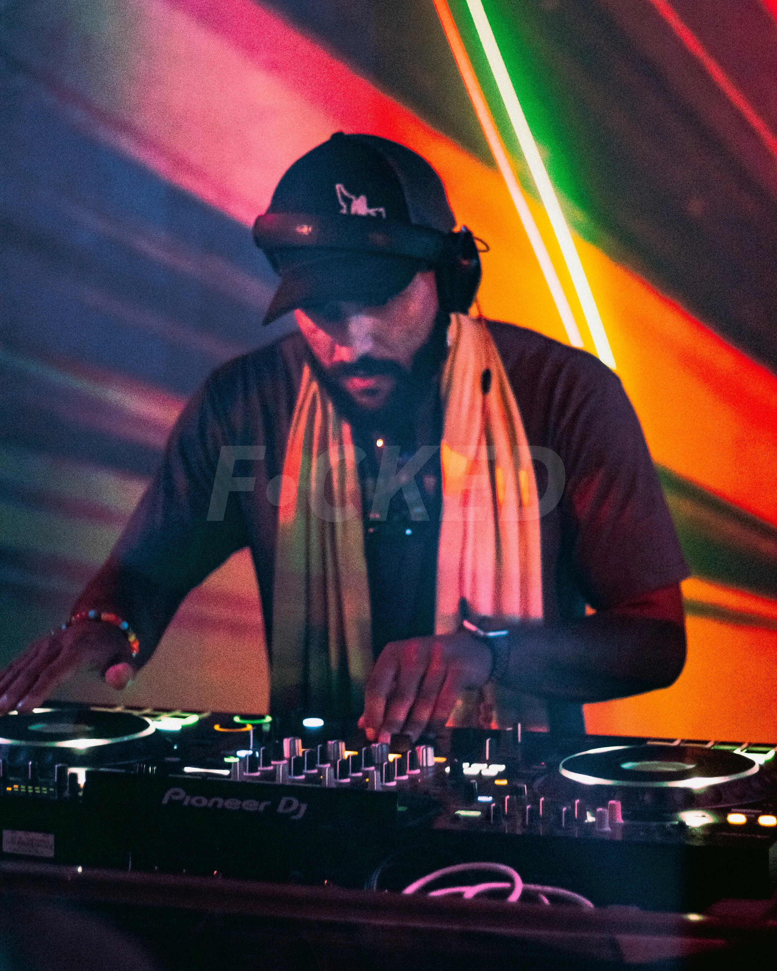 THUMP Heatwave - Hamza - Focked.net-02.jpg