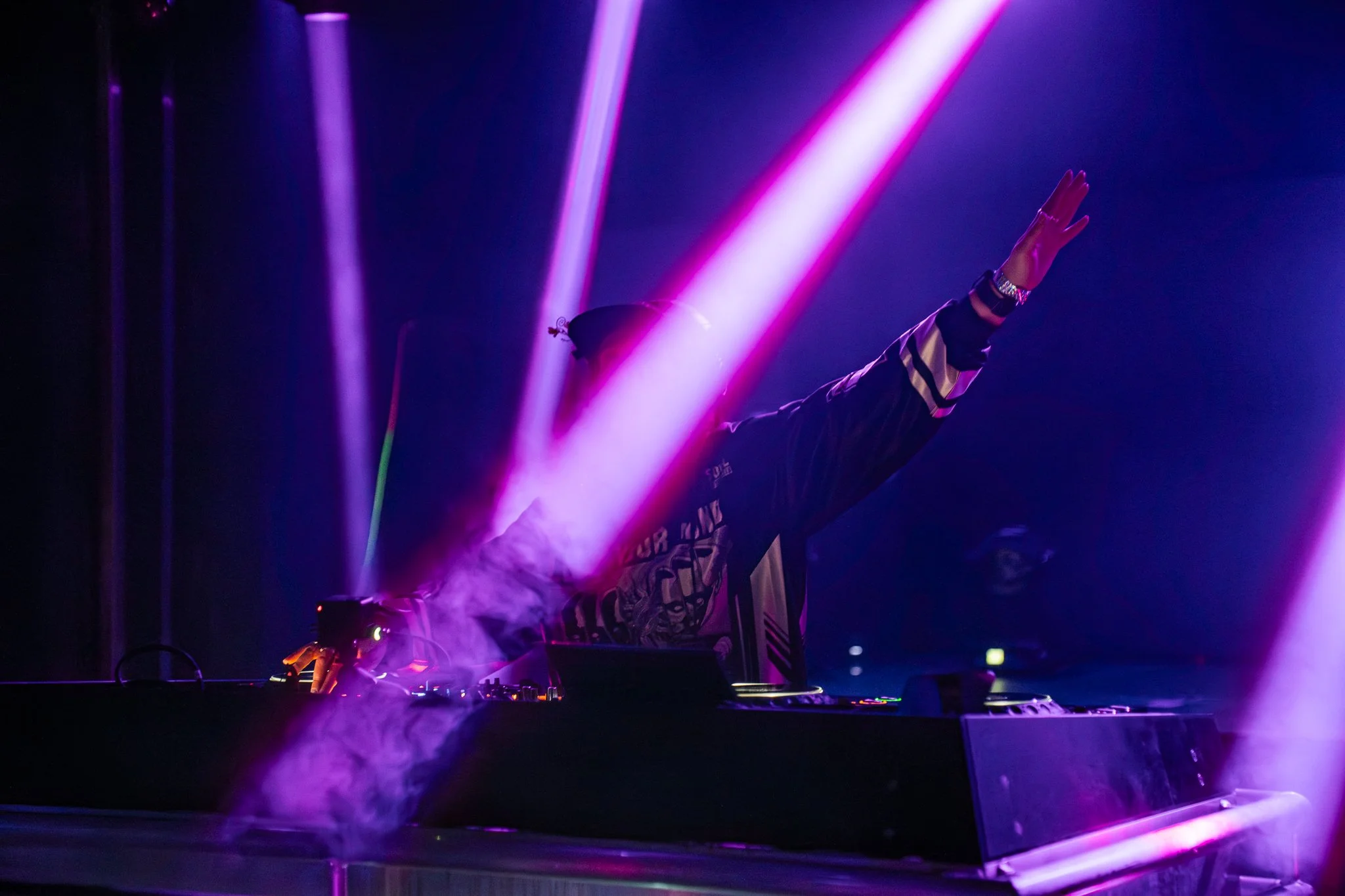 KANDERS at STRANGELOVE - FOCKEDMEDIA PHOTO EDIT (WEBSITE)-55.jpg