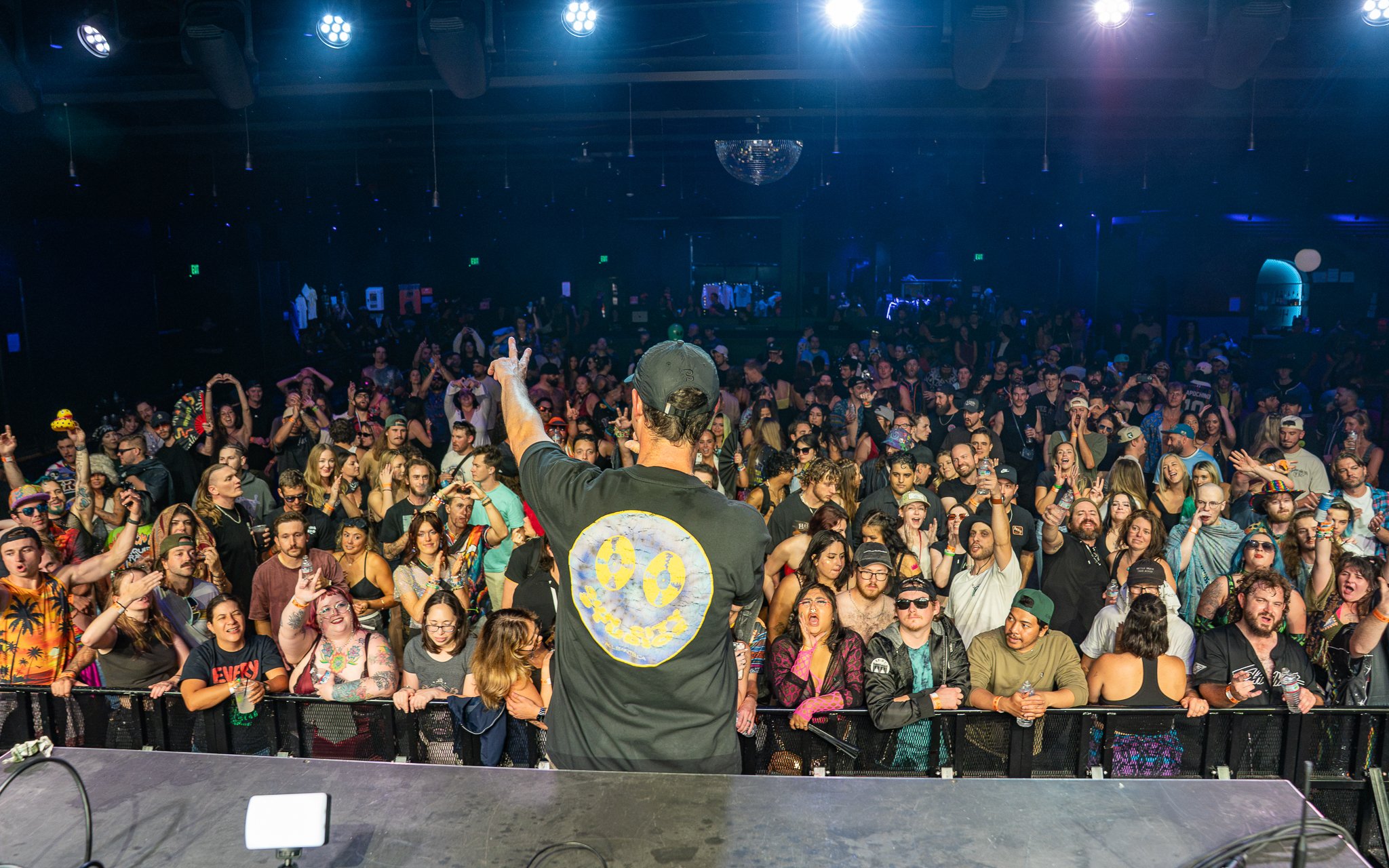 BIG GIGANTIC @FOCKEDMEDIA-40.jpg