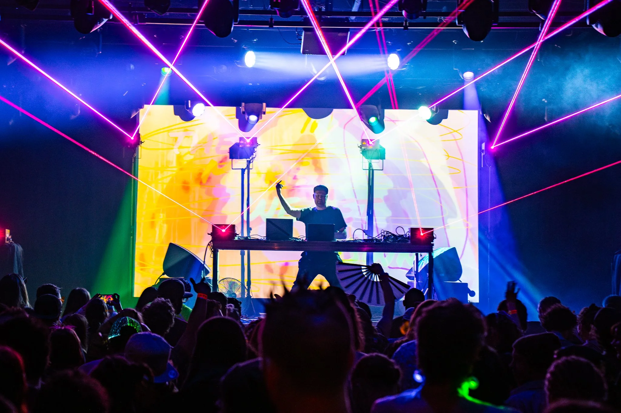 OPIUO - PHOTO EDIT BY FOCKEDMEDIA (FOCKED.NET)-13.jpg