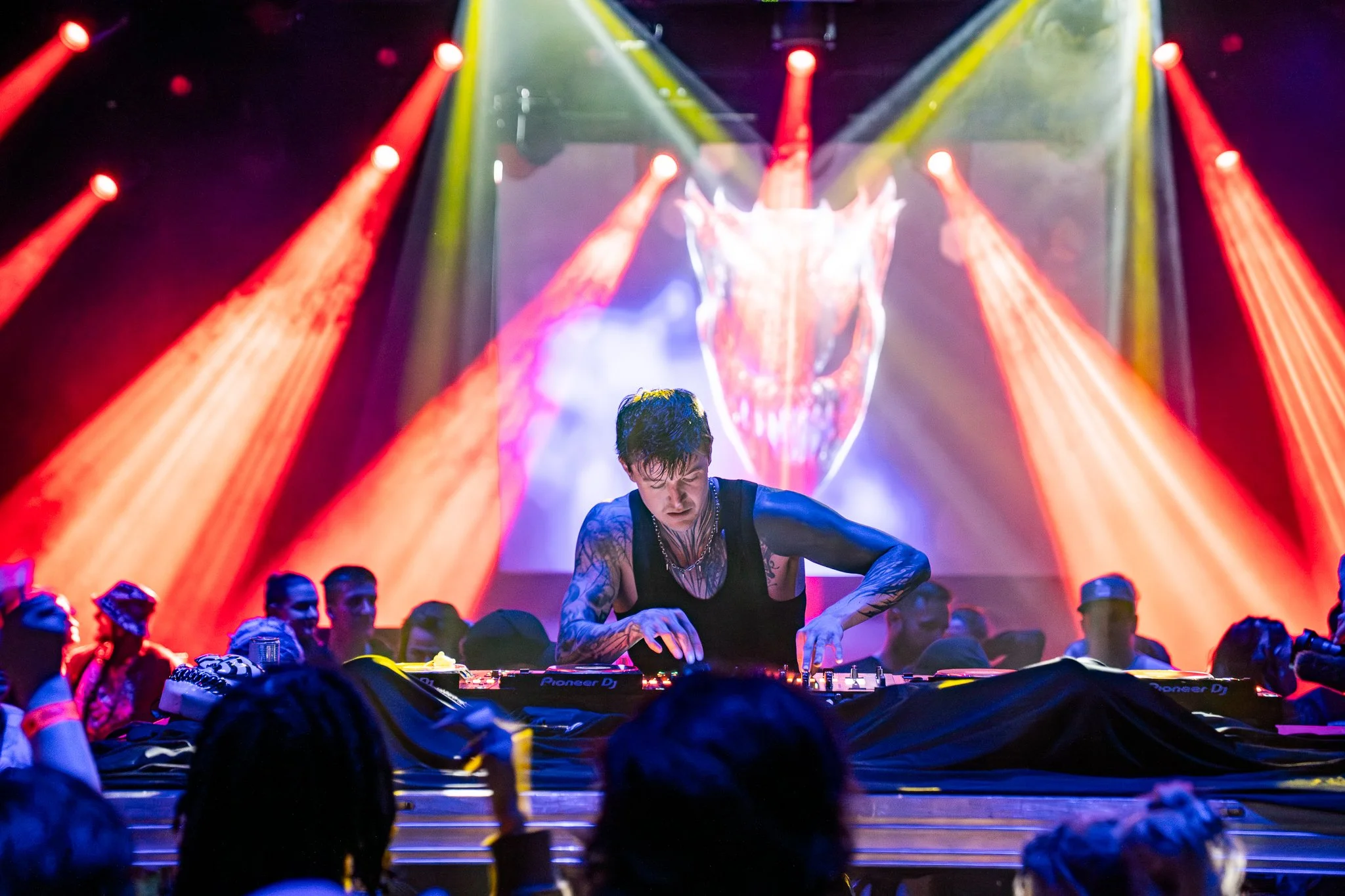 GHENGAR - SURROUNDED TOUR (BOISE 2026) FOCKED.NET PHOTO EDIT-029.jpg