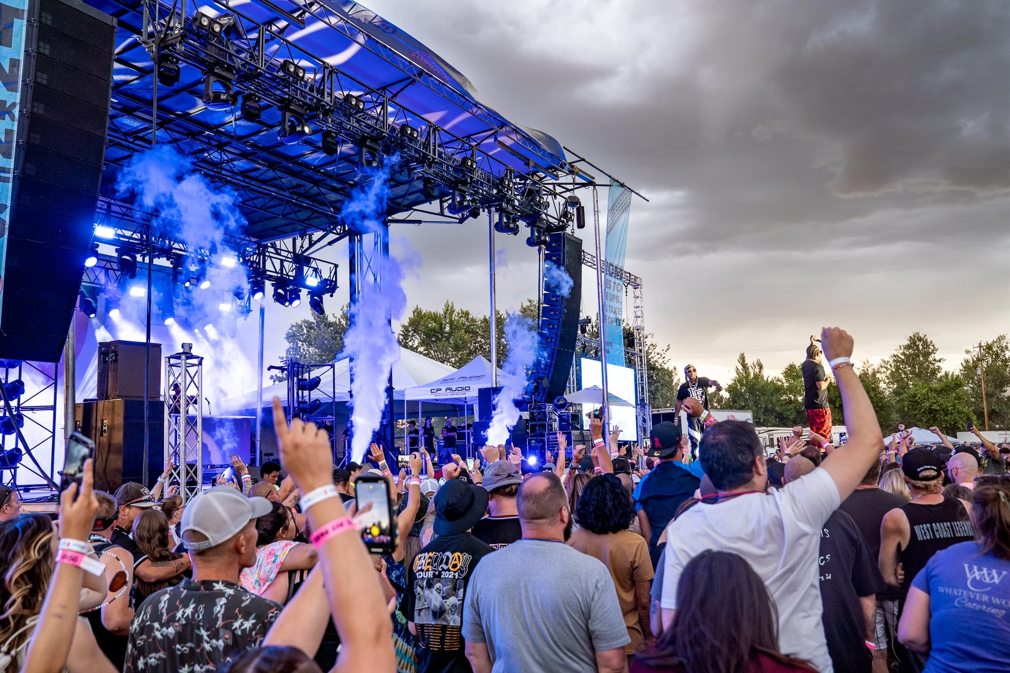 BMF2023 - PHOTO BY DEVYN MORRIS (WEB VERSION)-222.jpg