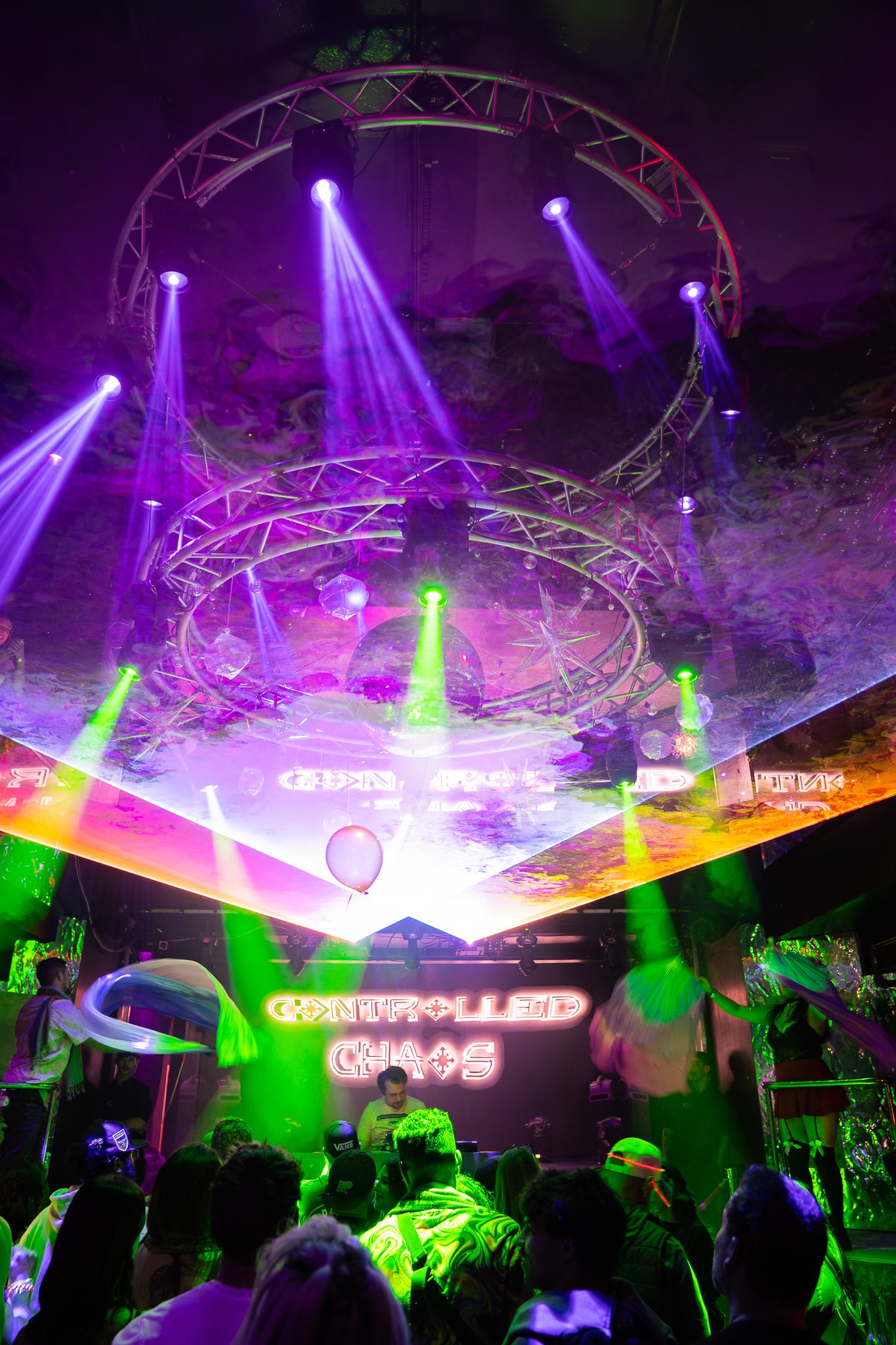 CONTROLLED CHAOS at STRANGELOVE - FOCKEDMEDIA PHOTO EDIT (FOCKED.NET)-8.jpg