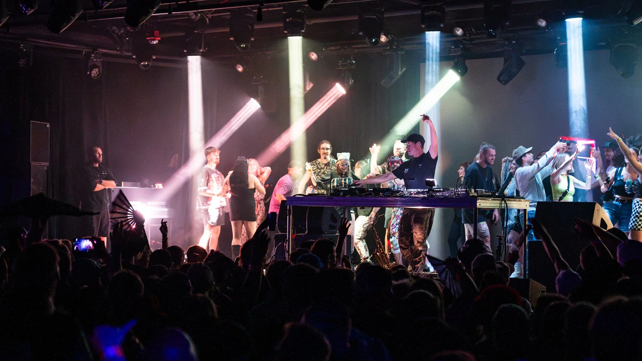 BIG GIGANTIC @FOCKEDMEDIA-43.jpg
