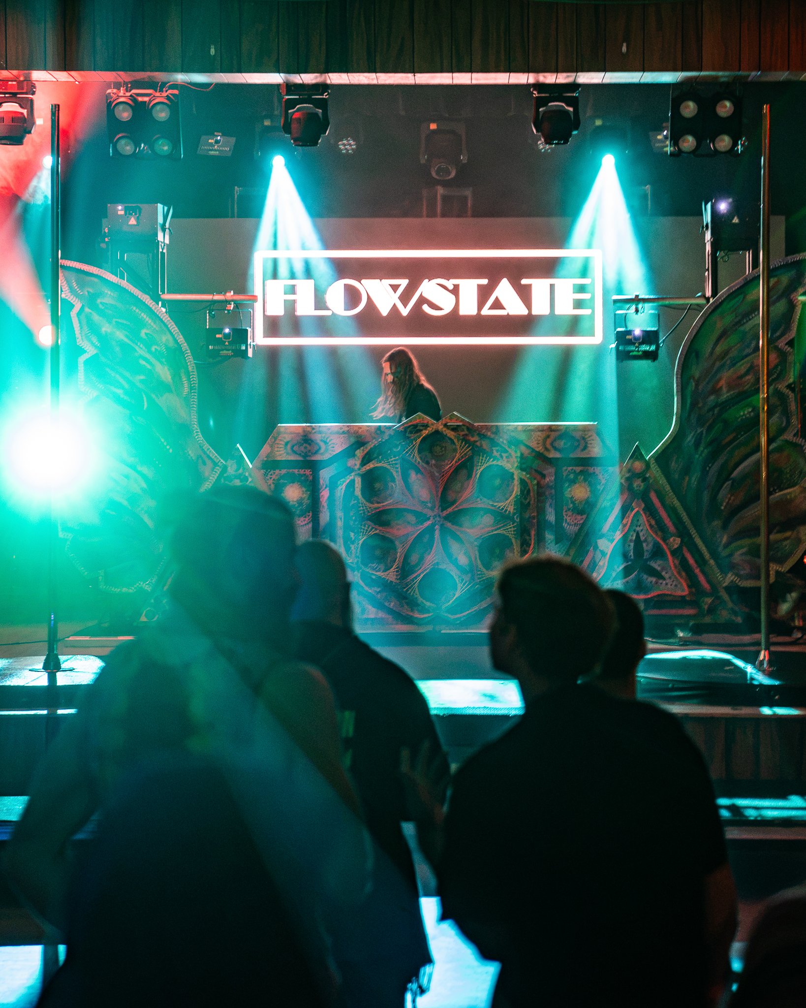 GSPACE_Flowstate_FockedMedia_-17.jpg