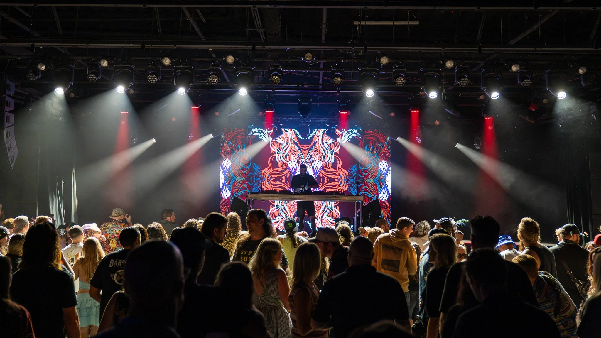 SURREAL @FOCKEDMEDIA - BIG GIGANTIC-22.jpg