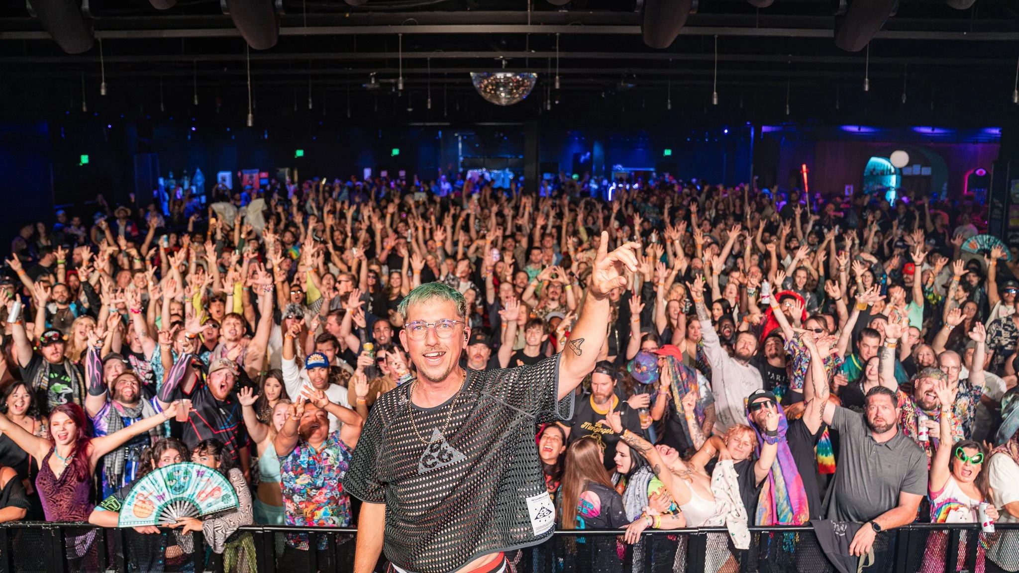 TORBJORN @FOCKEDMEDIA - BIG GIGANTIC-16.jpg