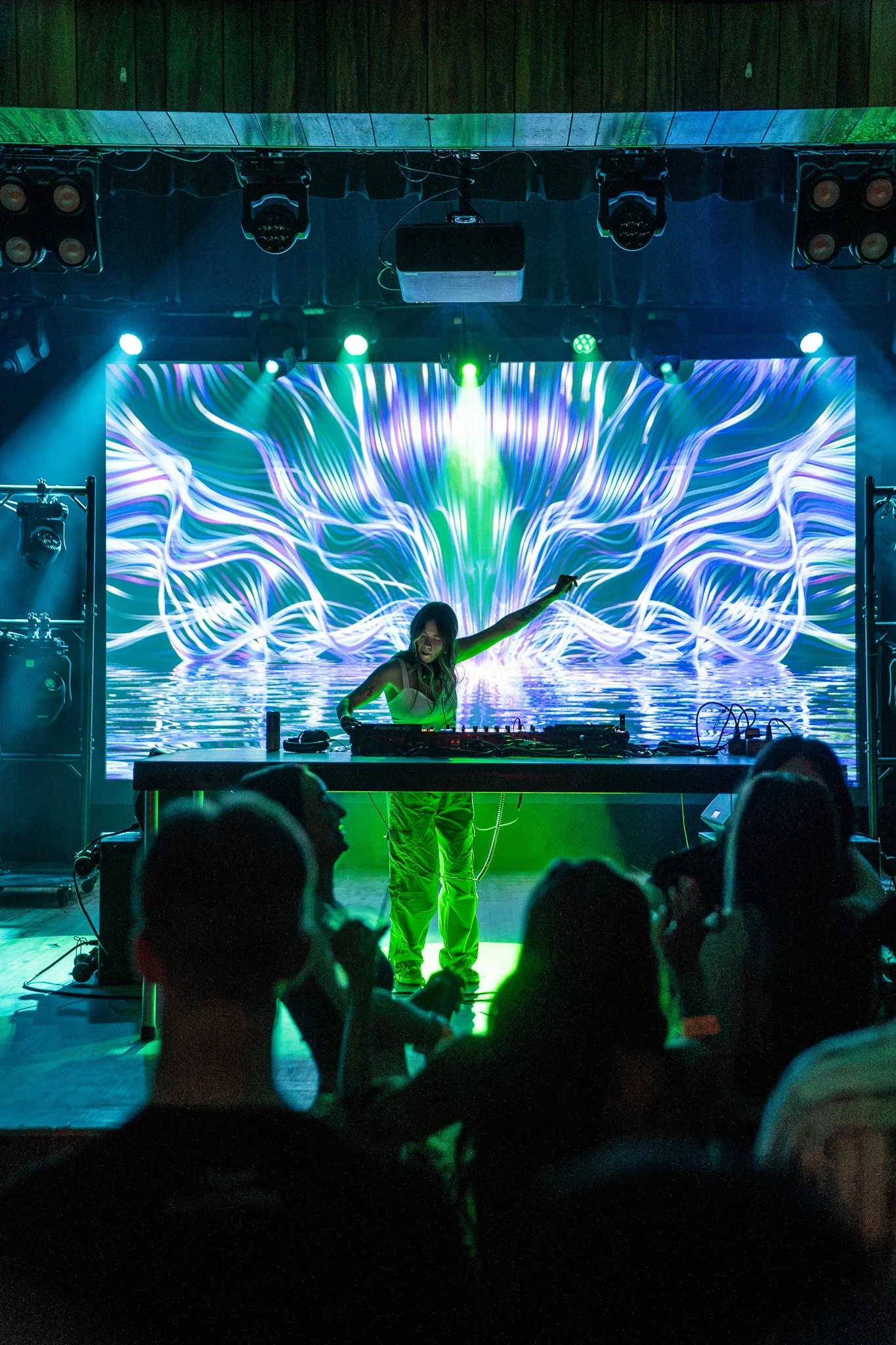 PAXXWAVEZ @FOCKEDMEDIA (8.14.26)-08.jpg