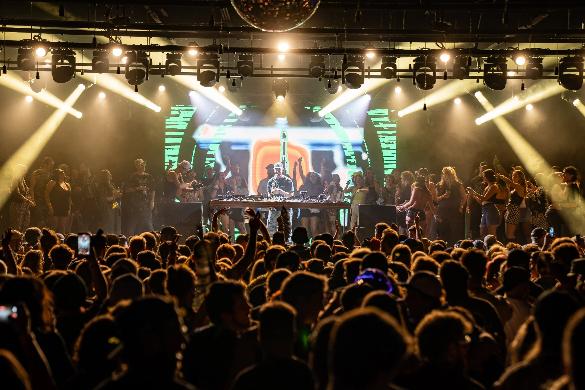 BIG GIGANTIC @FOCKEDMEDIA-22.jpg