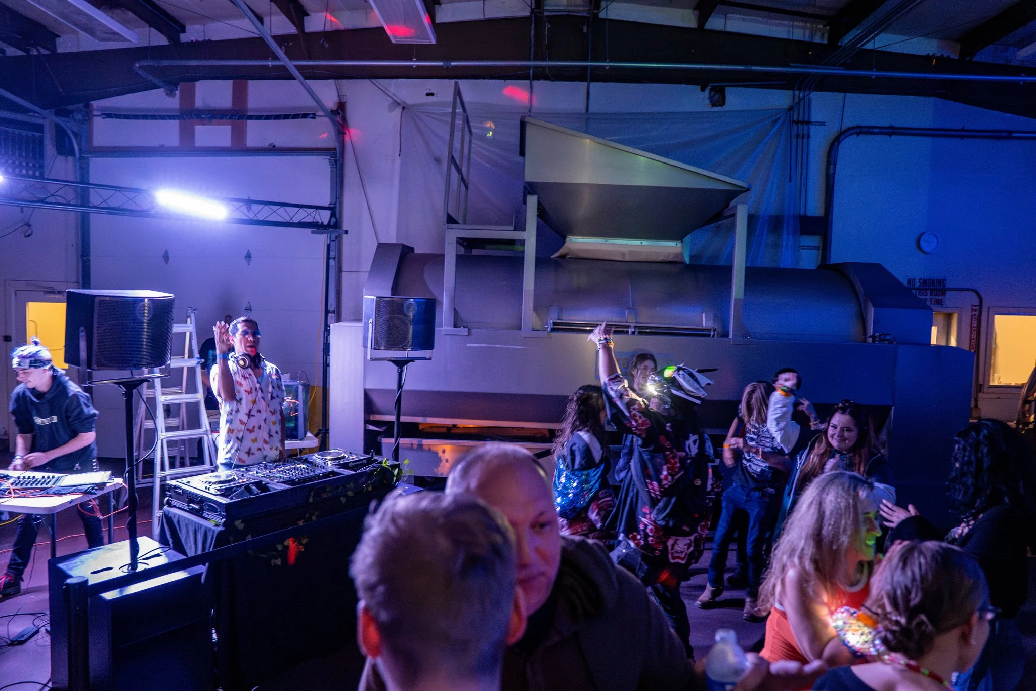 OTHER ARTISTS @ UNUM (FOCKEDMEDIA)-09.jpg