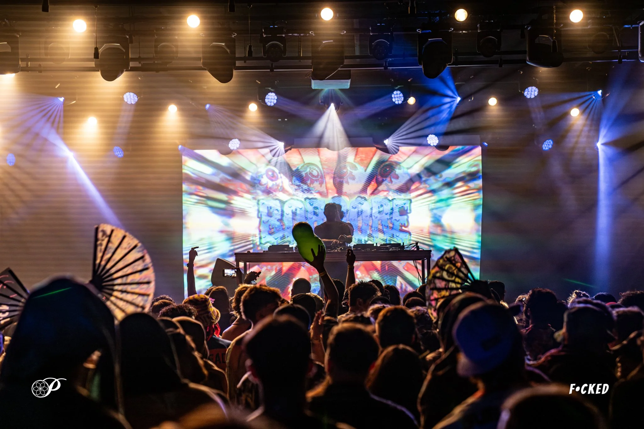Borgore 2 Logo-08.jpg