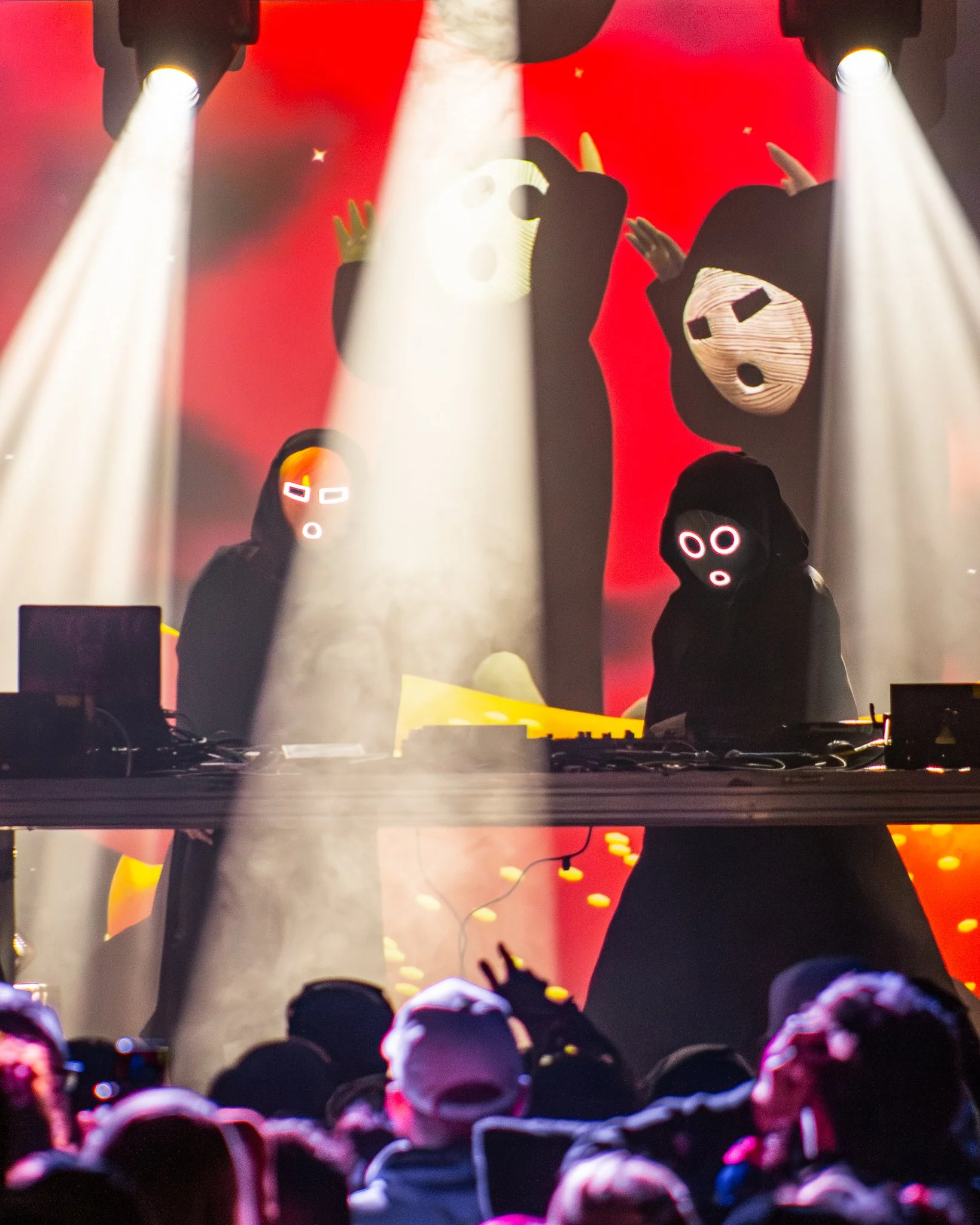 MYSTIC METHODS at TREEFORT MUSIC HALL (2-26-2026) - FOCKEDMEDIA PHOTO EDIT (FOCKED.NET)-41.jpg