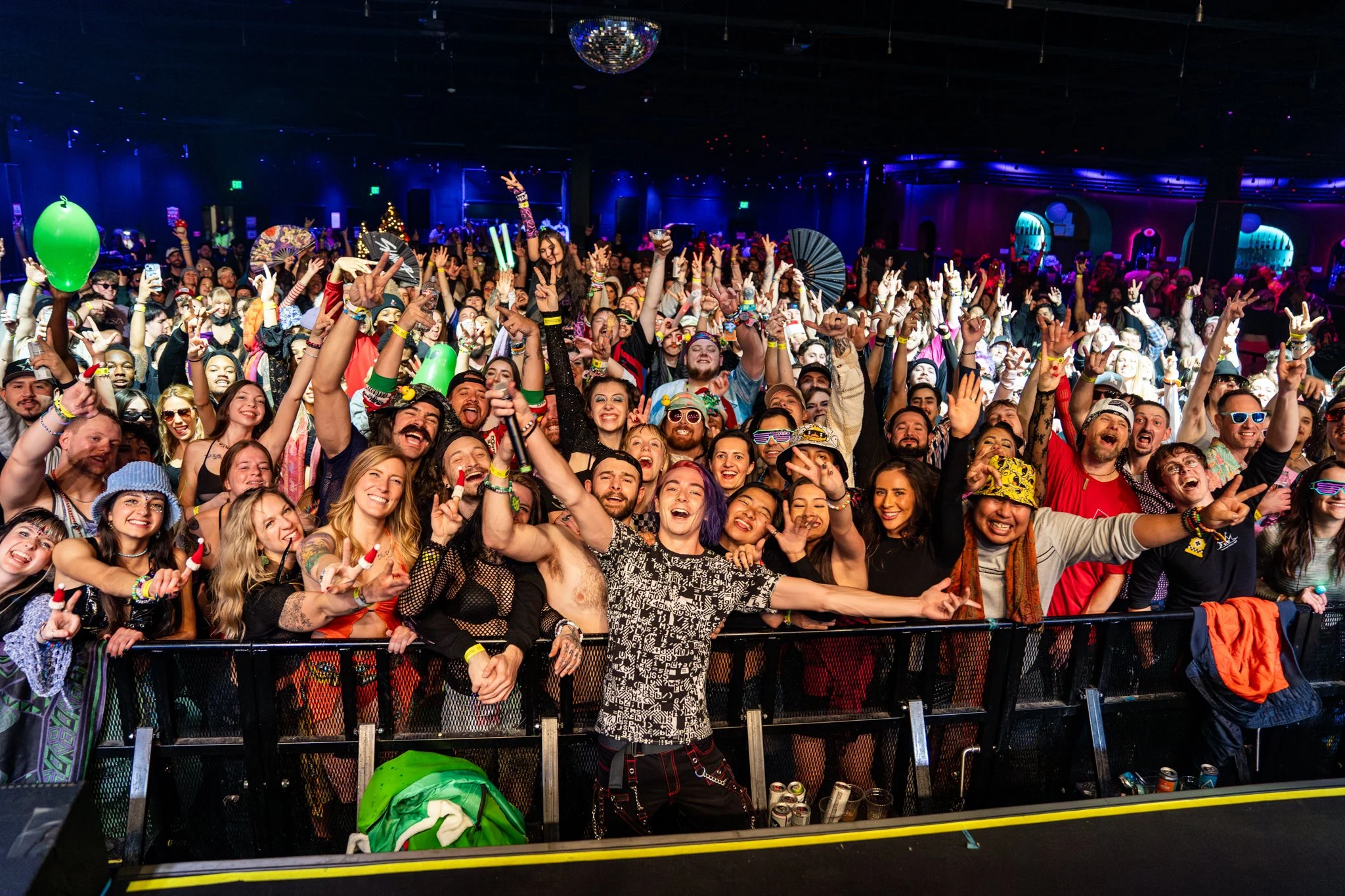 12 23 24 Future Twist at Treefort Hall - by Focked Media-42.jpg