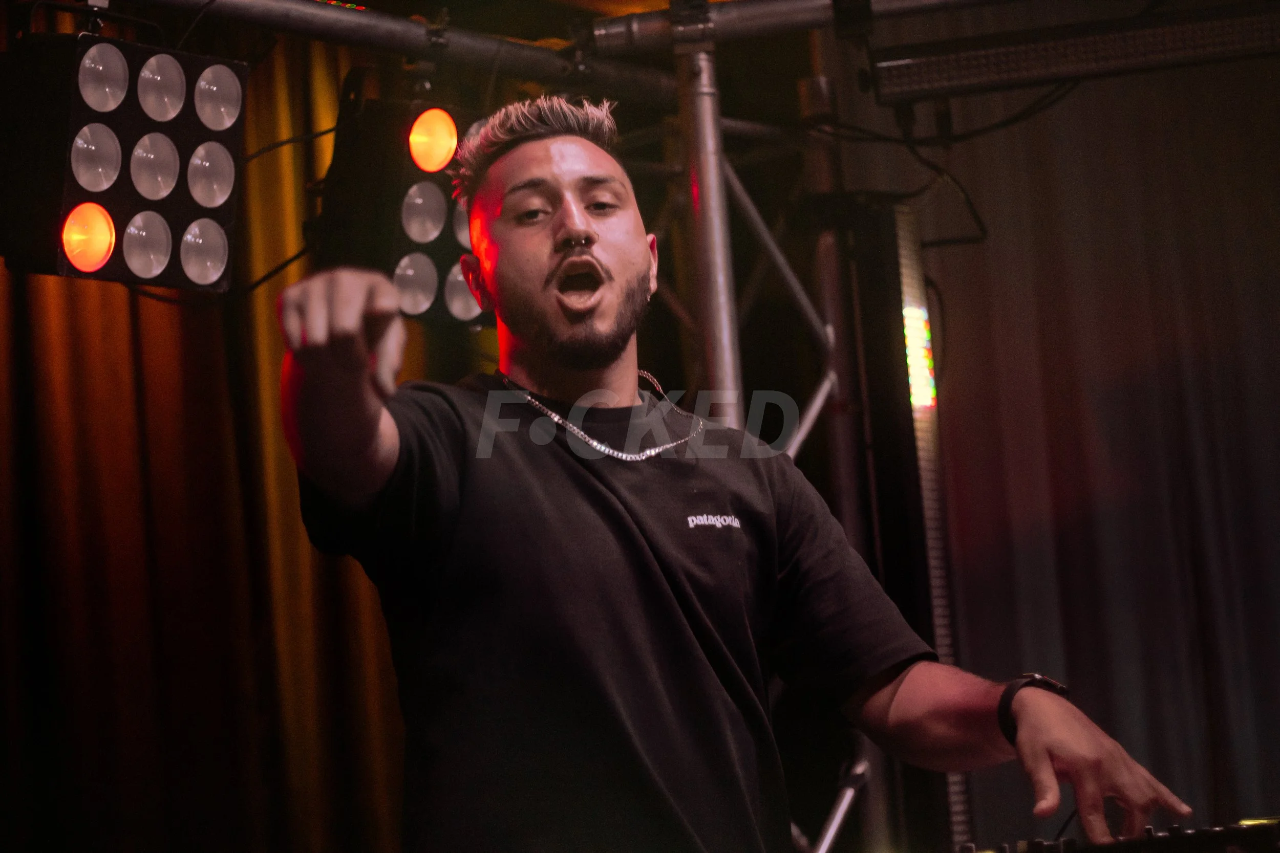 Nocturnal Fridays 2 by Focked Media-069.jpg