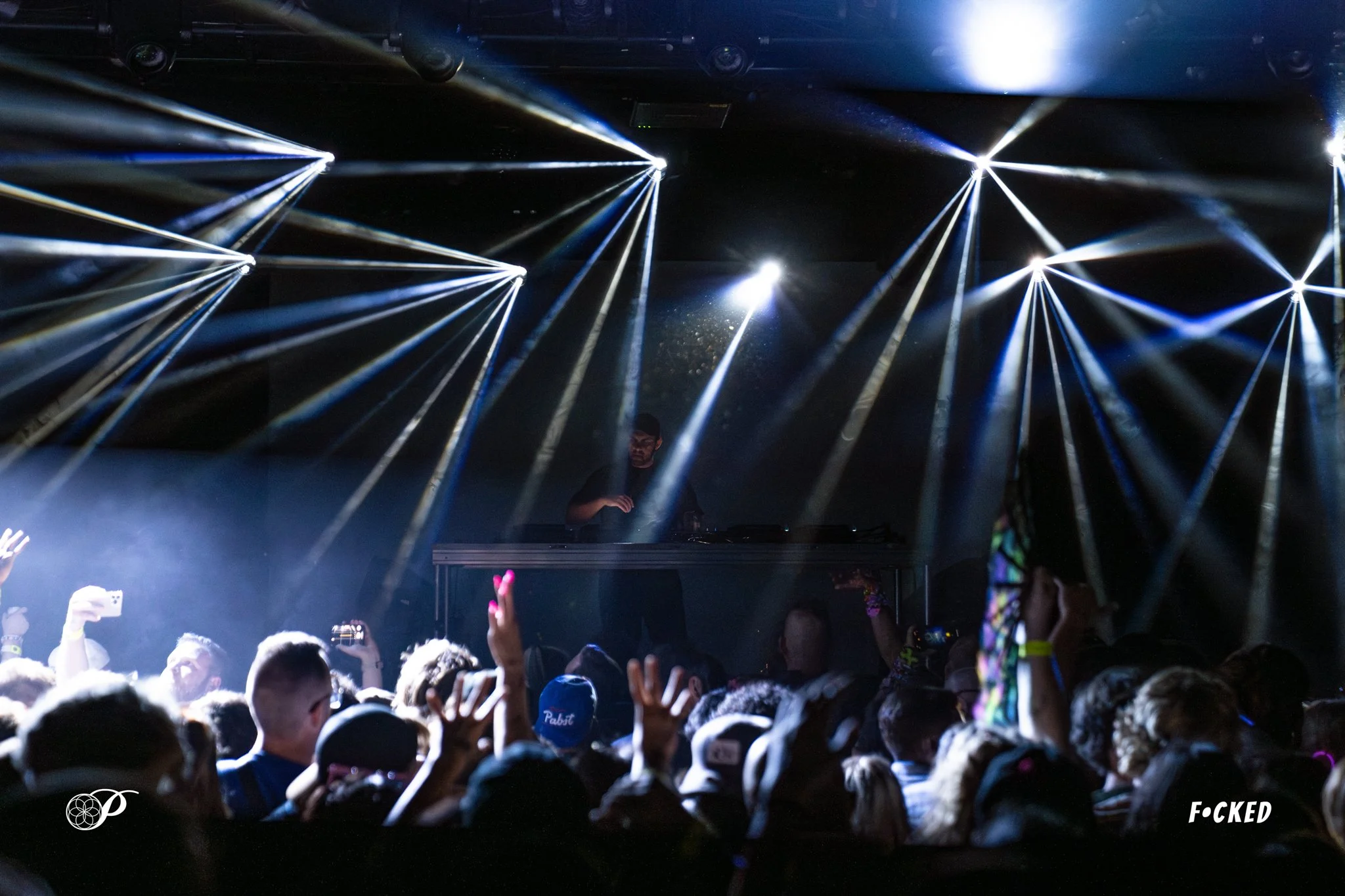 Borgore 2 Logo-02.jpg