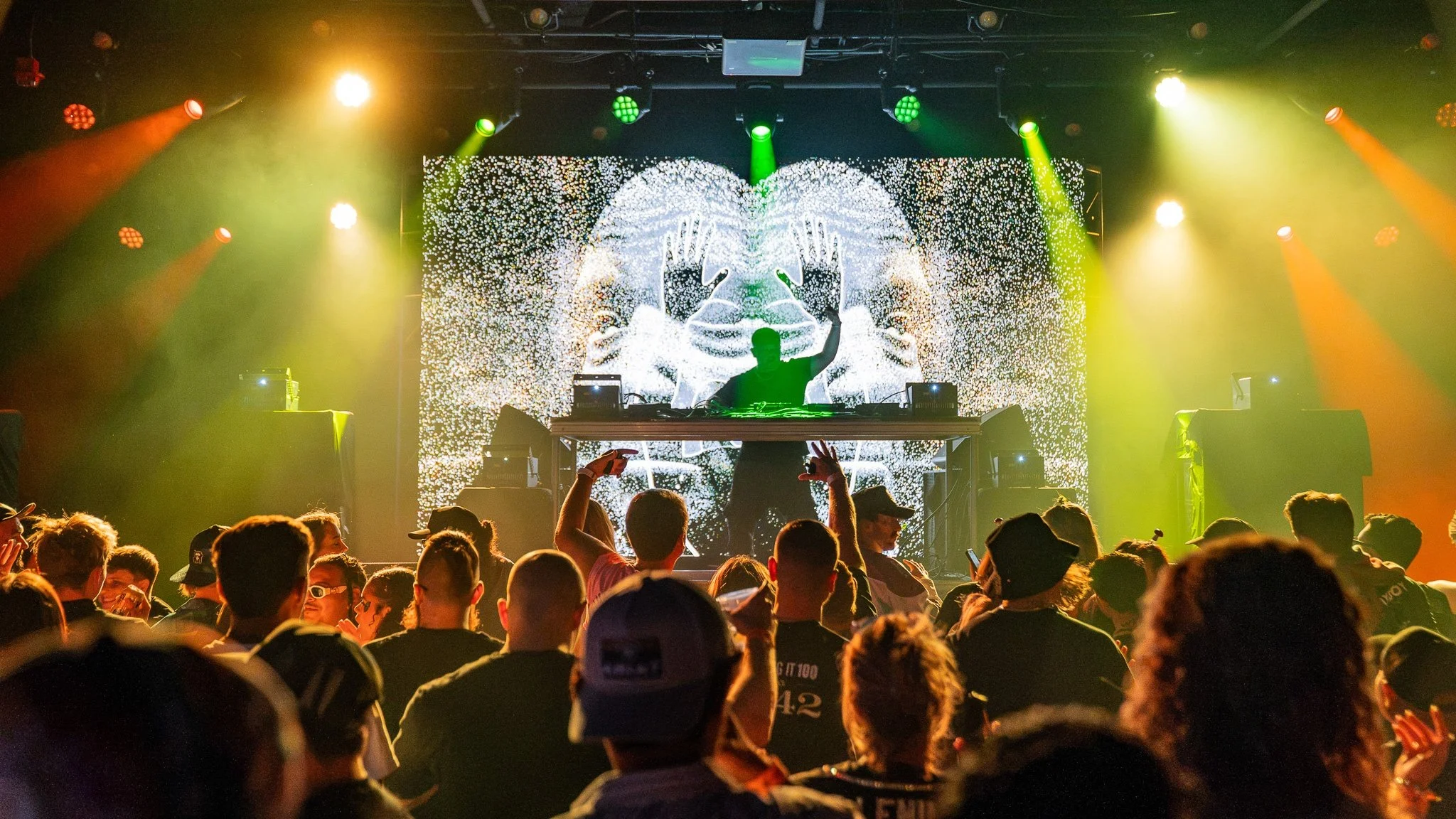 179-milly-boise-treefort-music-hall-slander-2026.jpg