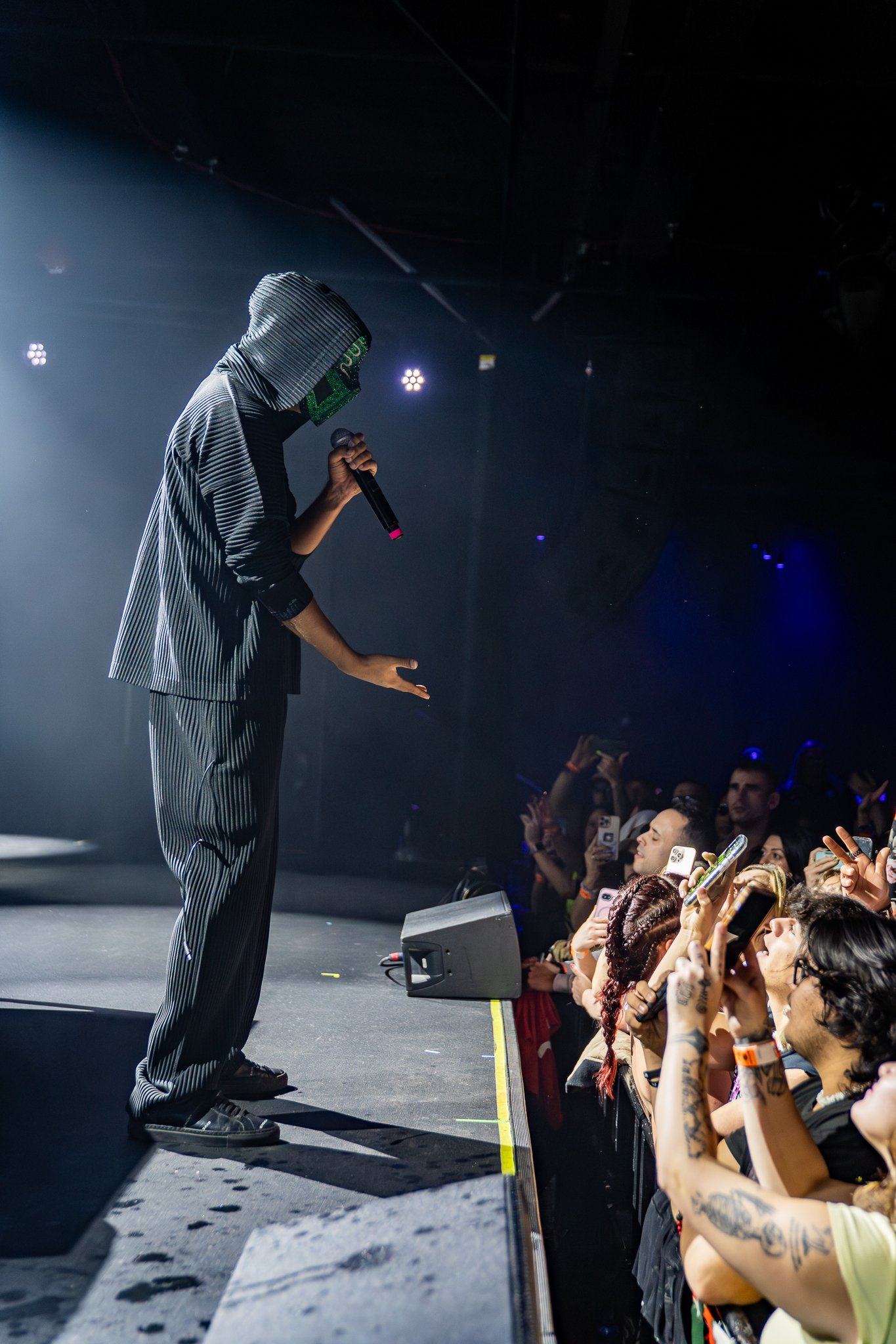 SICKICK at TREEFORT MUSIC HALL - CONCERT PHOTOGRAPHY by FOCKEDMEDIA-35.jpg