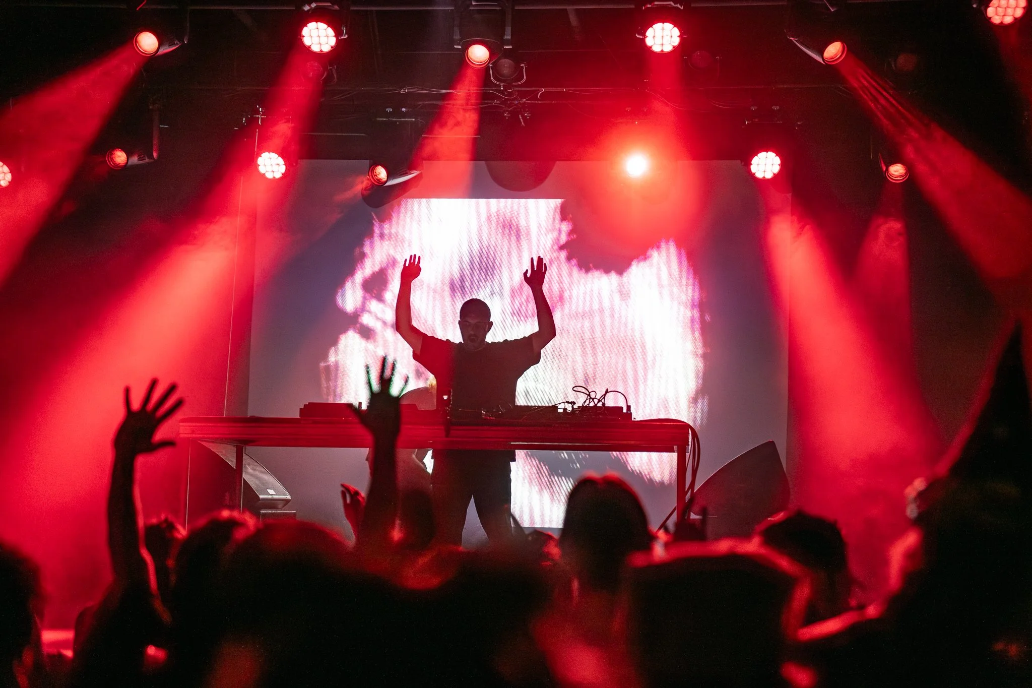 BASS DROP NYE - FOCKEDMEDIA PHOTO EDITS (for Focked.net)-118.jpg