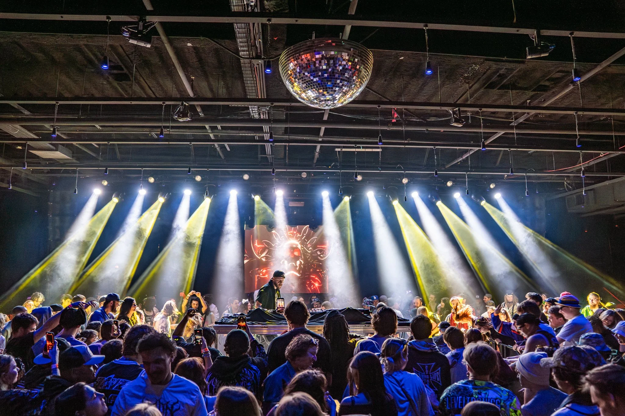 GHENGAR - SURROUNDED TOUR (BOISE 2026) FOCKED.NET PHOTO EDIT-080.jpg