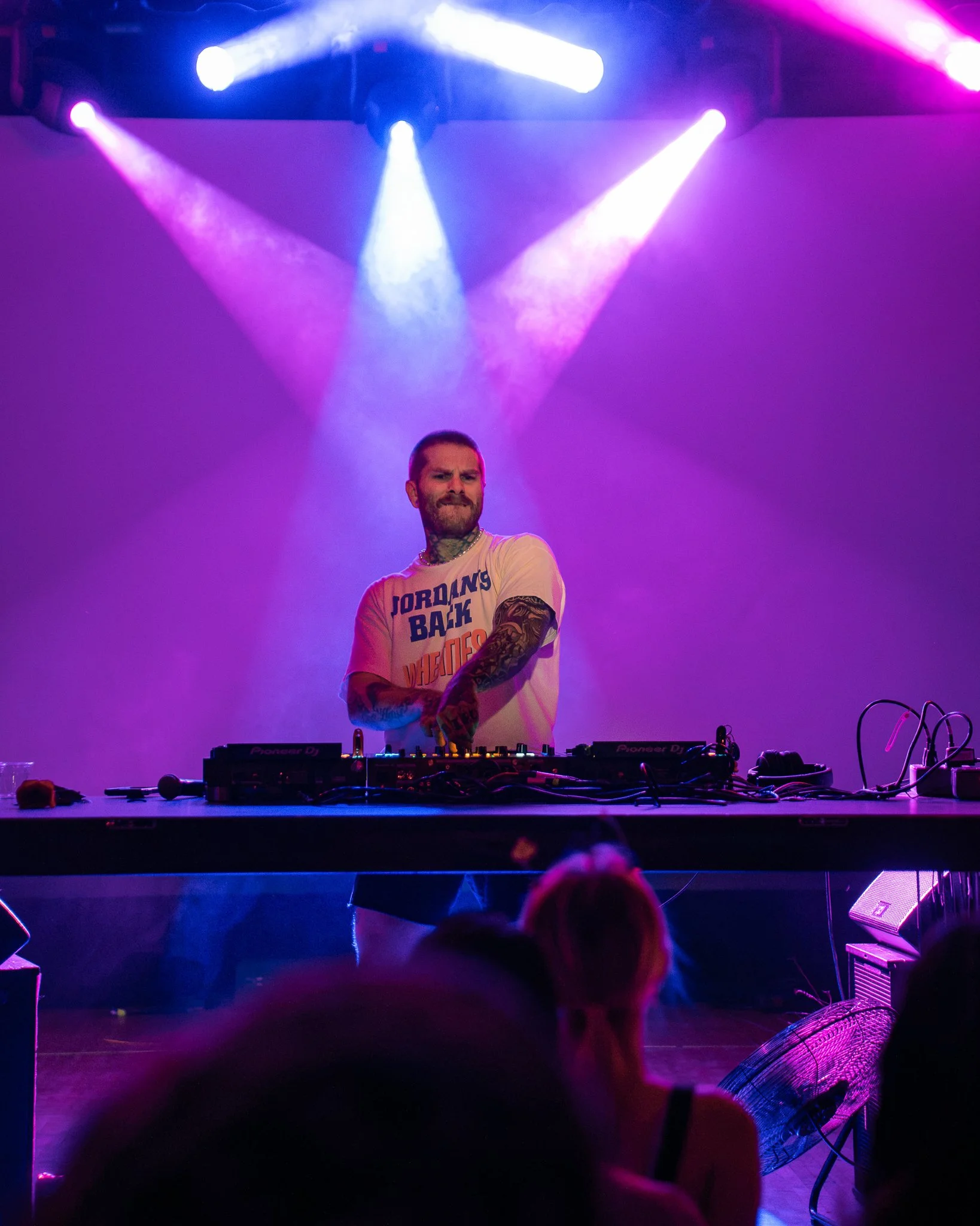 SMOAKLAND BOISE @FOCKEDMEDIA (8.14.26)-37.jpg