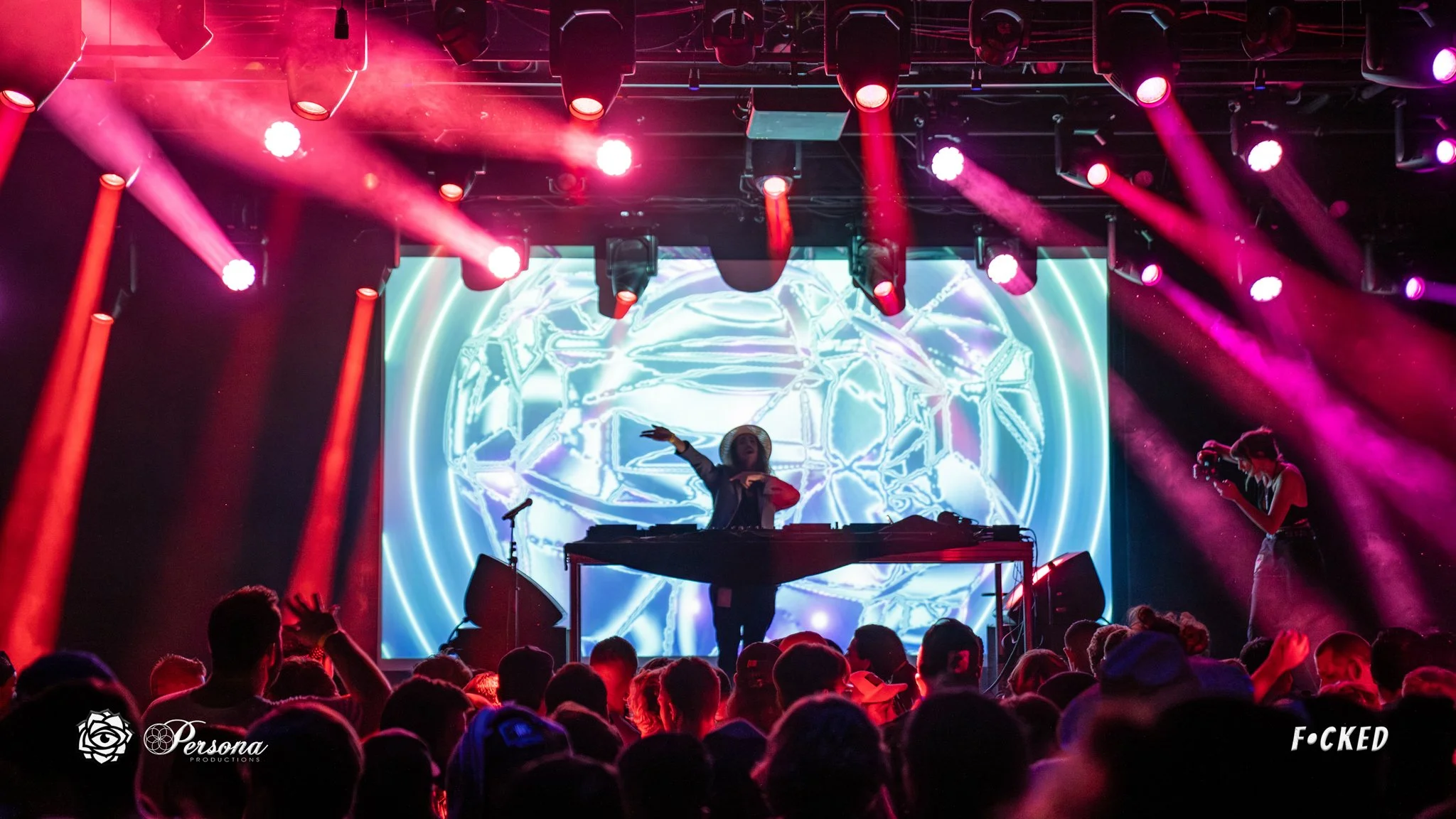 Flux Pavilion_ Enter The Fluxiverse Tour @ Treefort Music Hall (Boise, ID) - 2024 - Photo by Devyn Morris - Focked Media - Focked.net-096.jpg