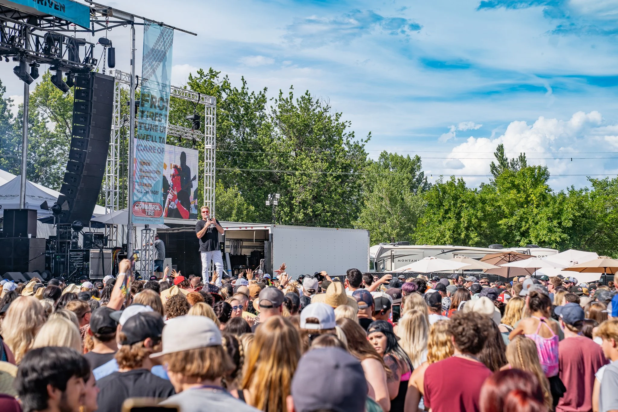 BMF2023 - PHOTO BY DEVYN MORRIS (WEB VERSION)-135.jpg