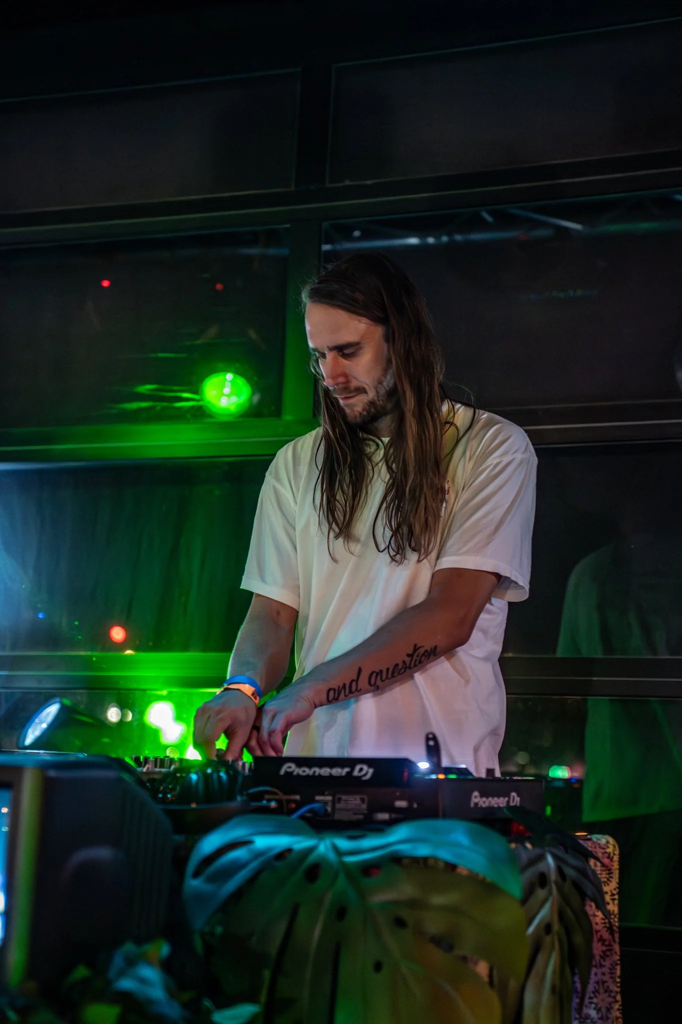 8 17 24 Flowstate at Summerset III - By Focked Media-5.jpg